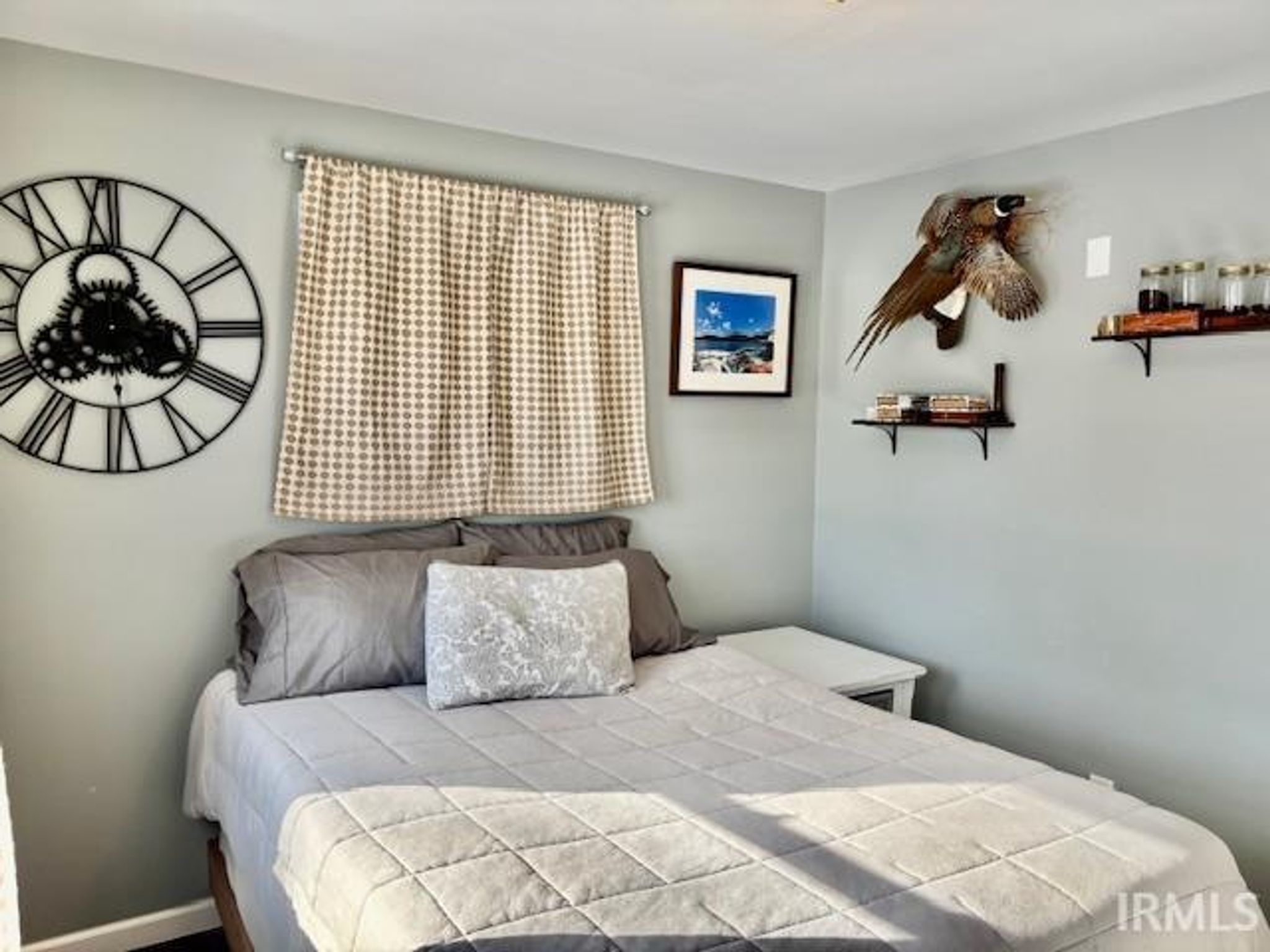 Image of 5801 W Jackson Street