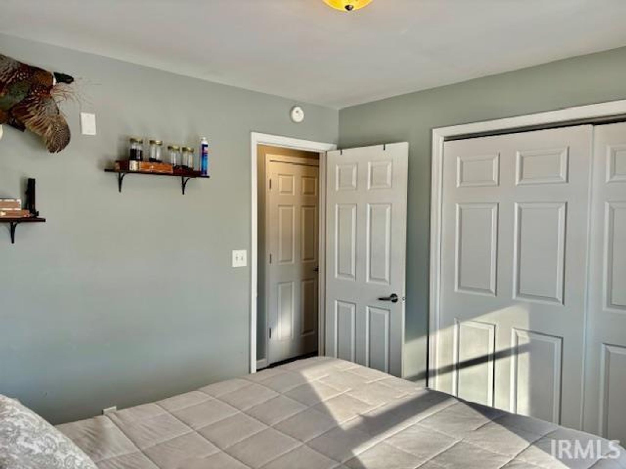 Image of 5801 W Jackson Street