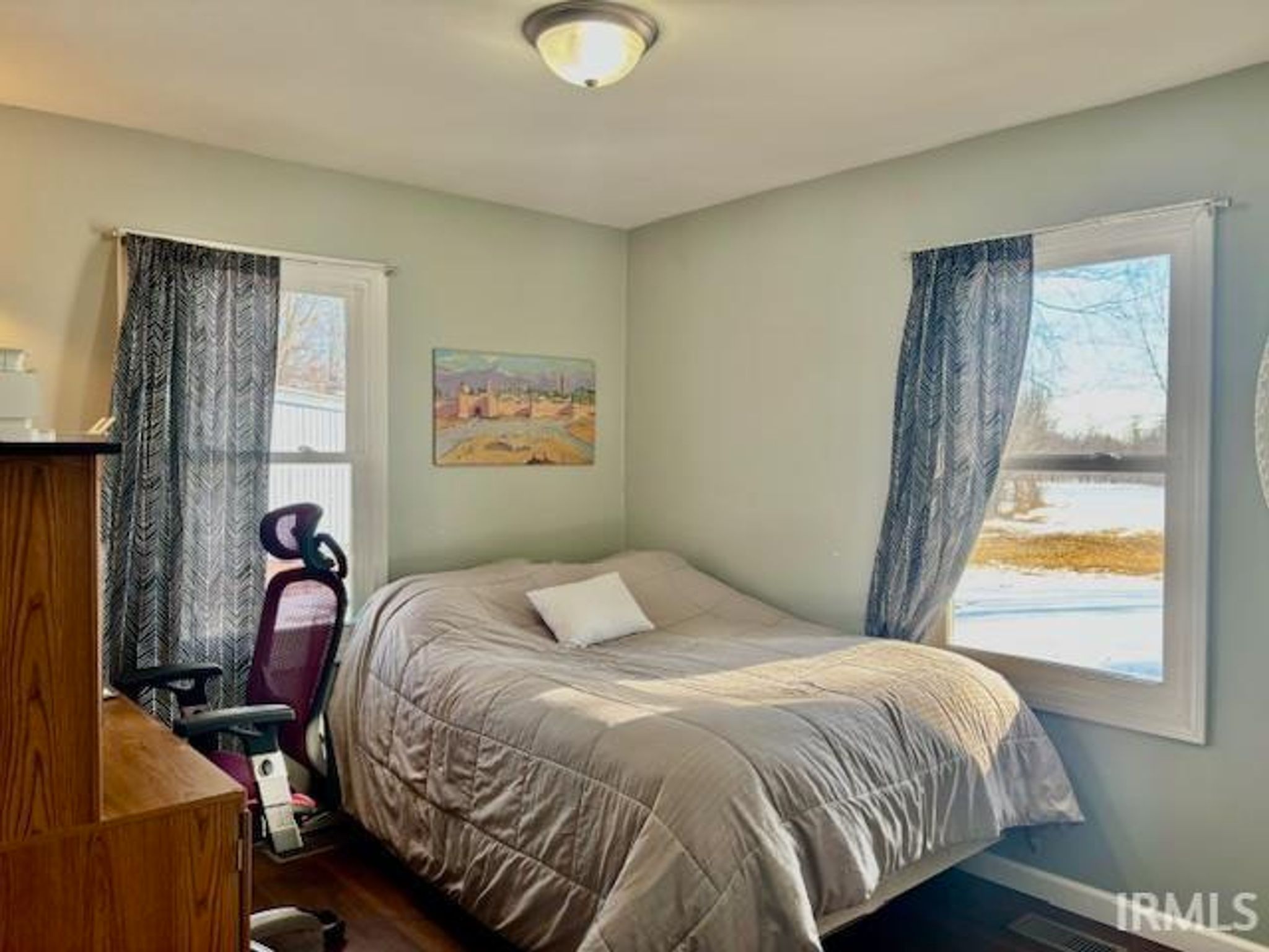 Image of 5801 W Jackson Street