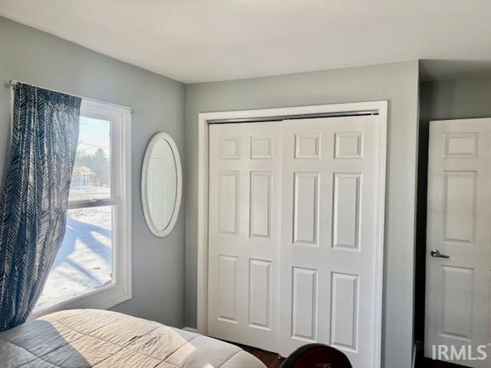 Image of 5801 W Jackson Street