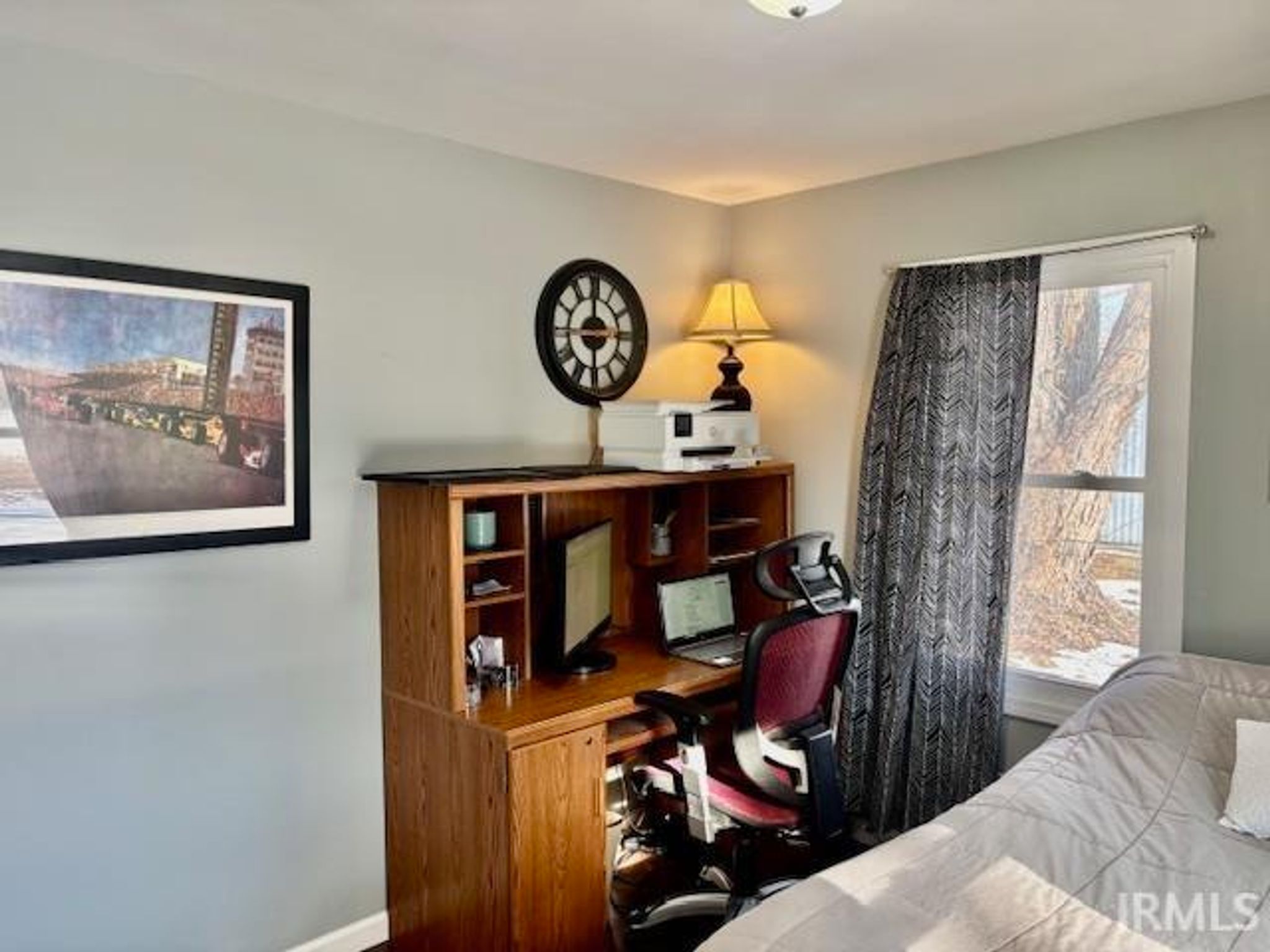 Image of 5801 W Jackson Street