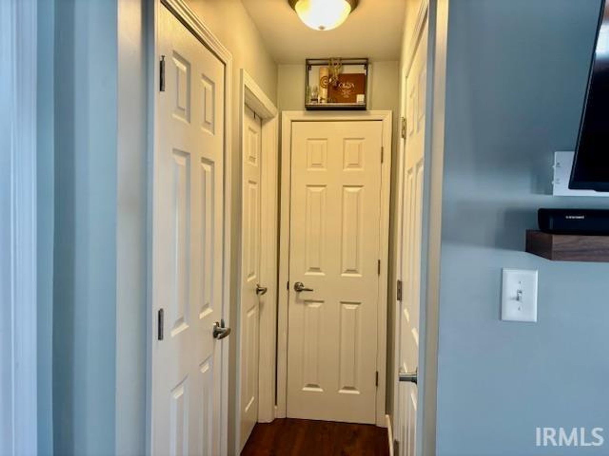 Image of 5801 W Jackson Street