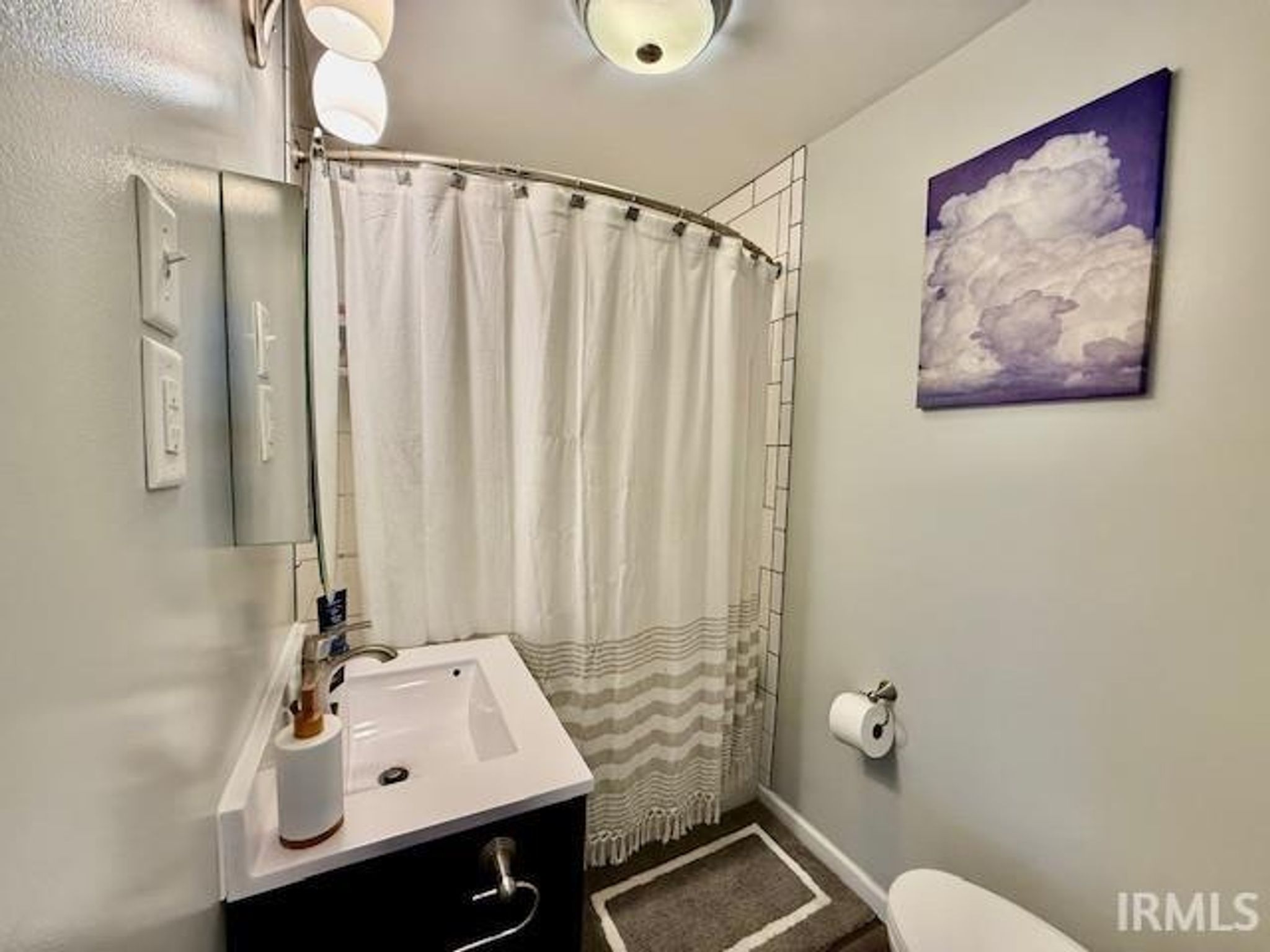 Image of 5801 W Jackson Street