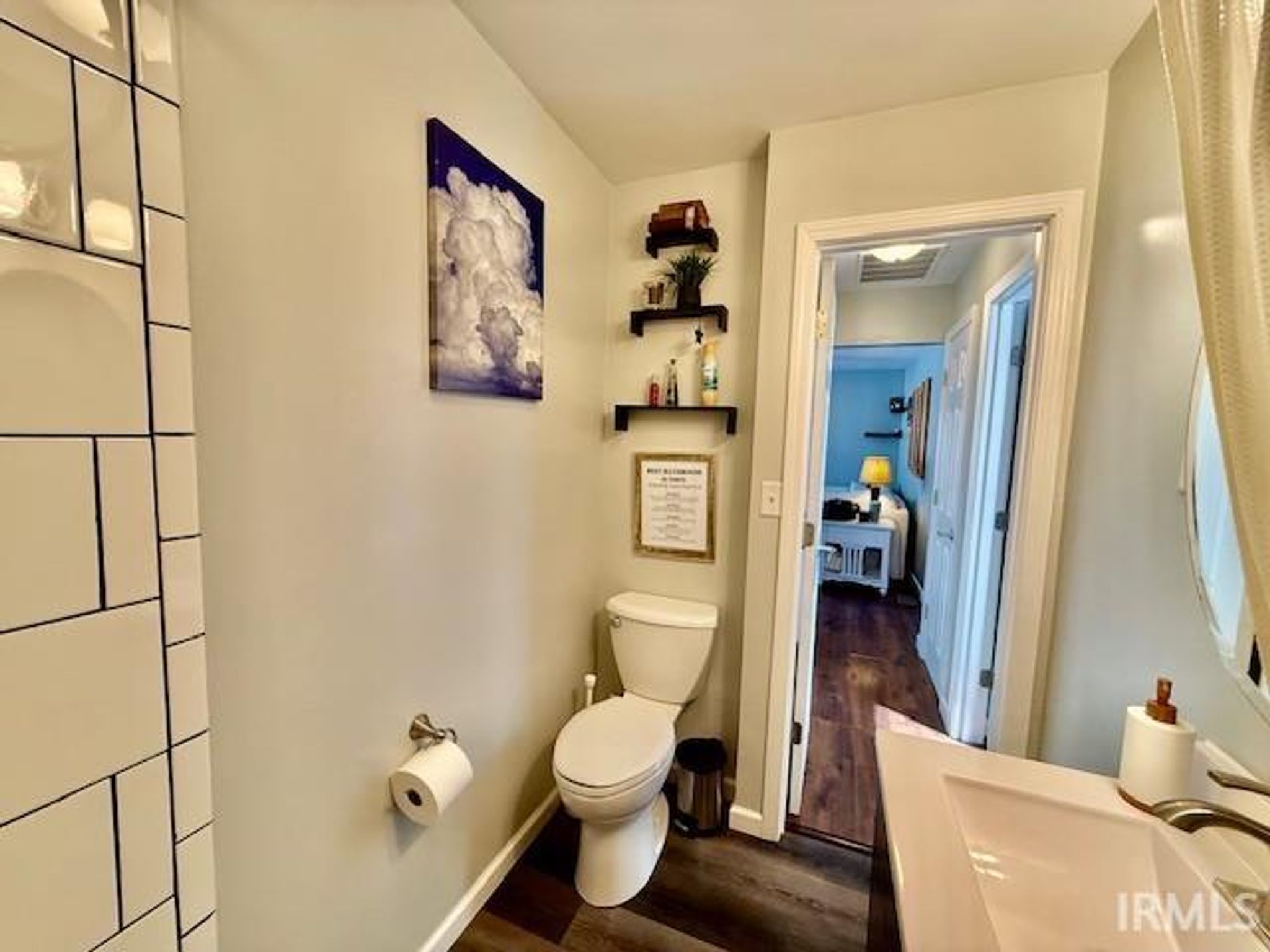 Image of 5801 W Jackson Street