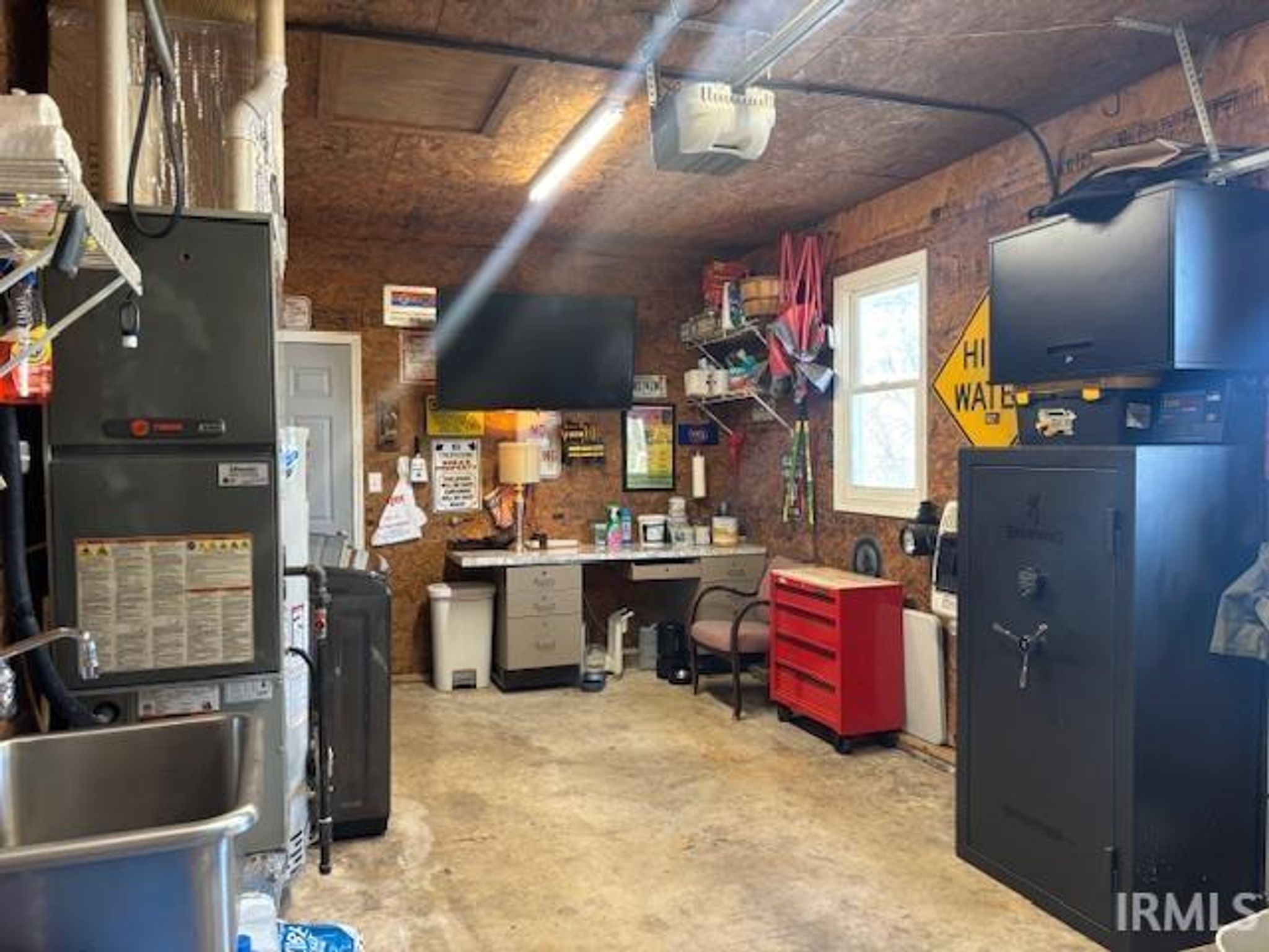 Image of 5801 W Jackson Street