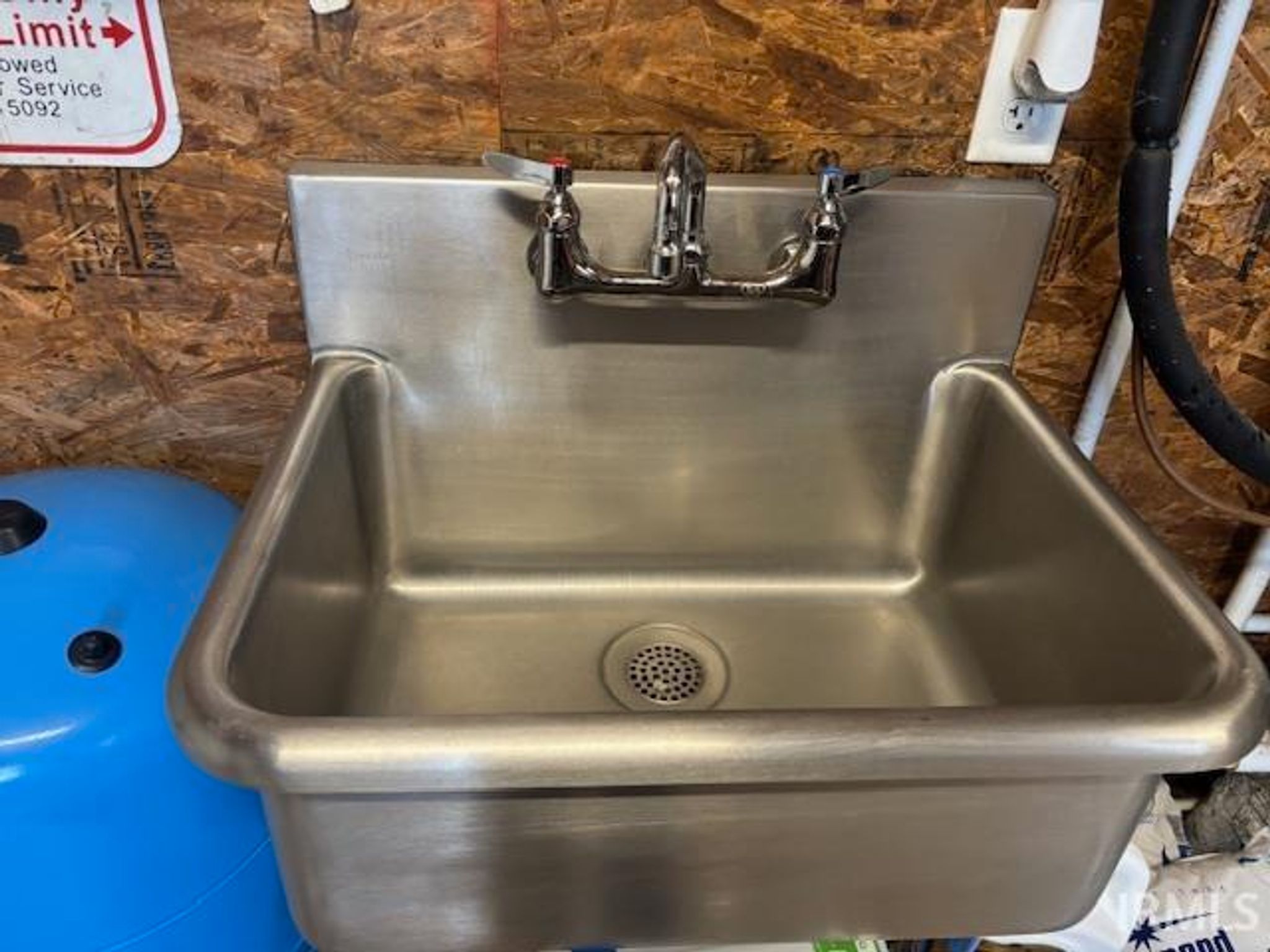 Image of 5801 W Jackson Street