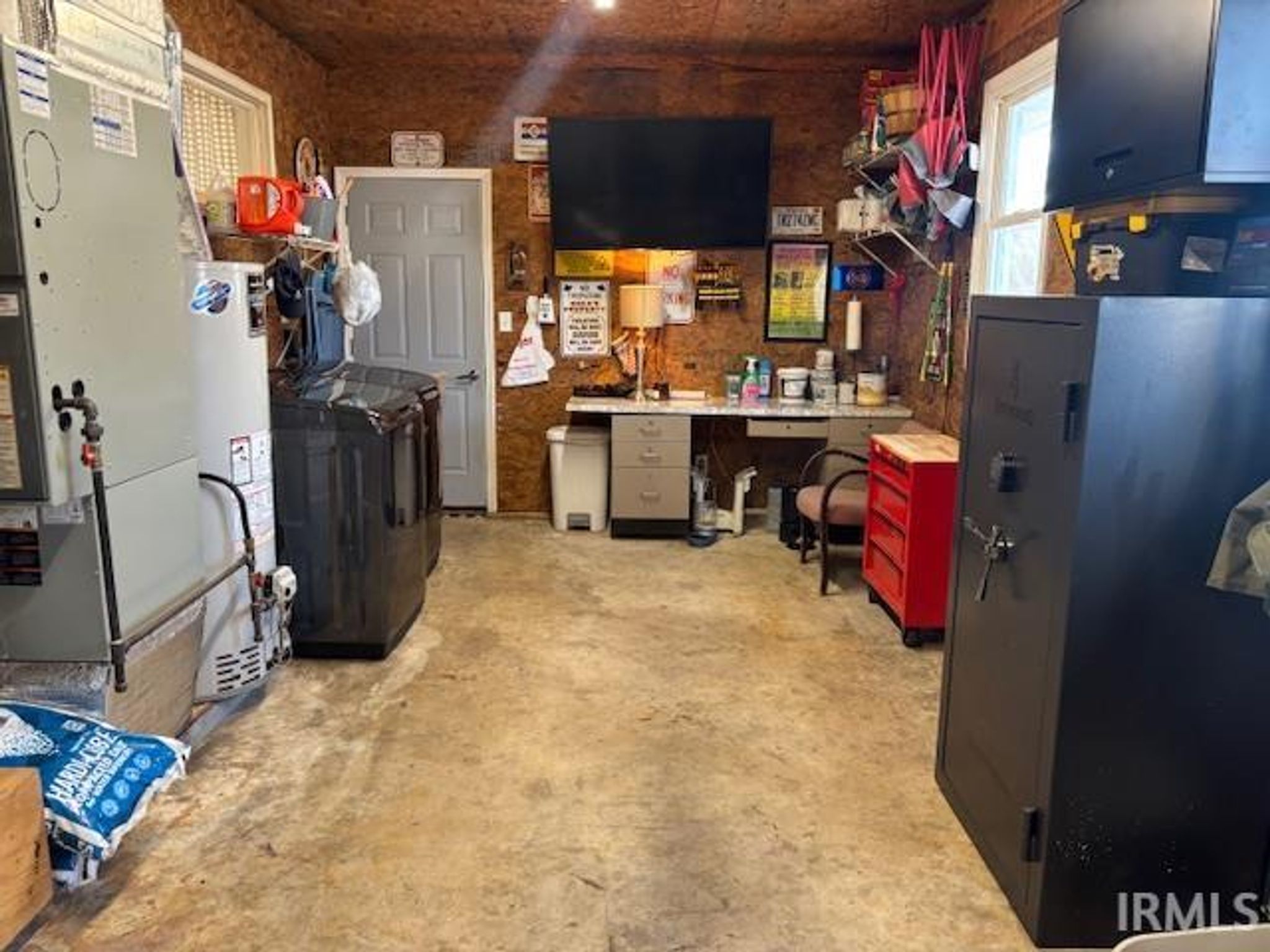 Image of 5801 W Jackson Street