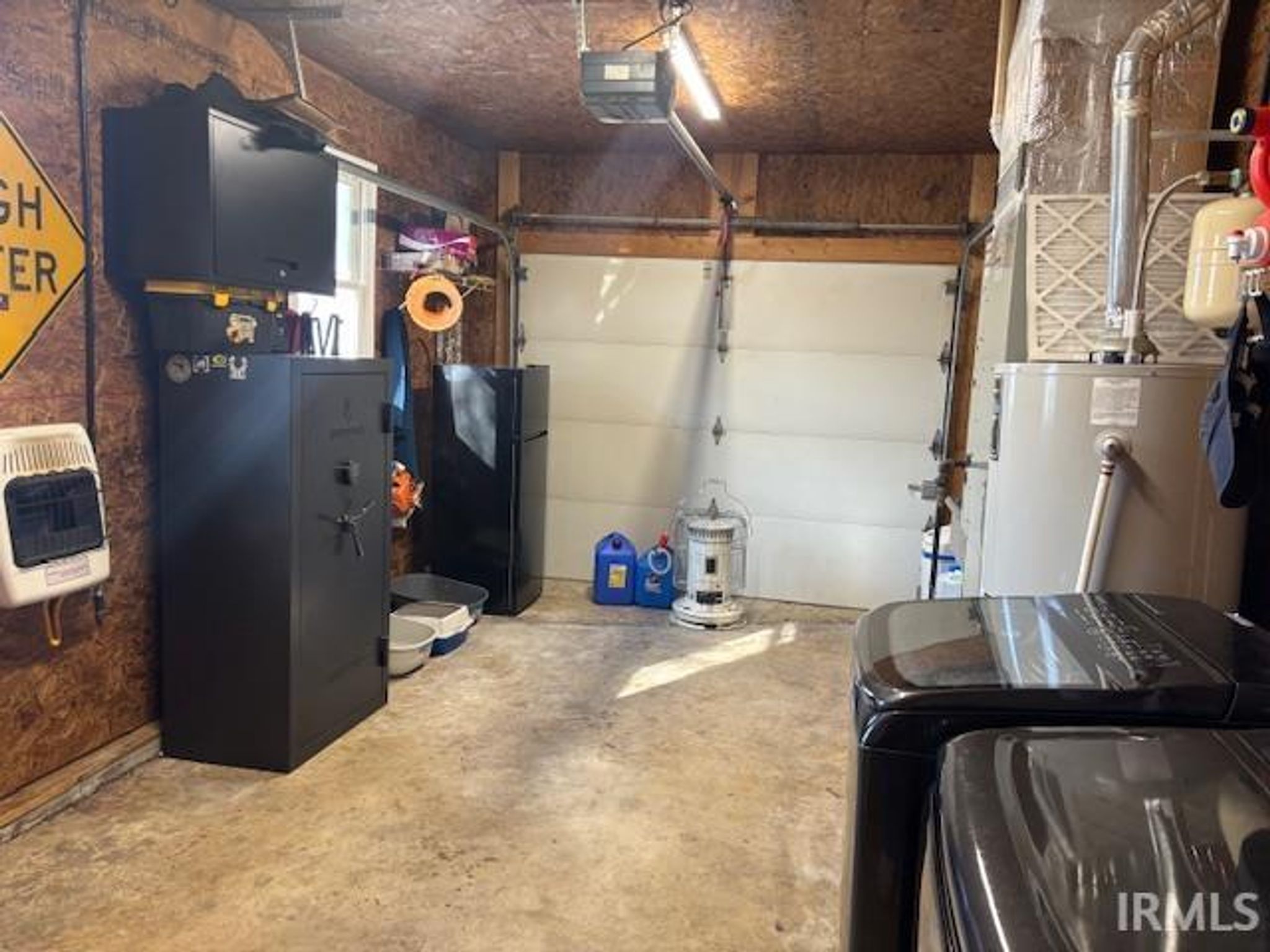 Image of 5801 W Jackson Street