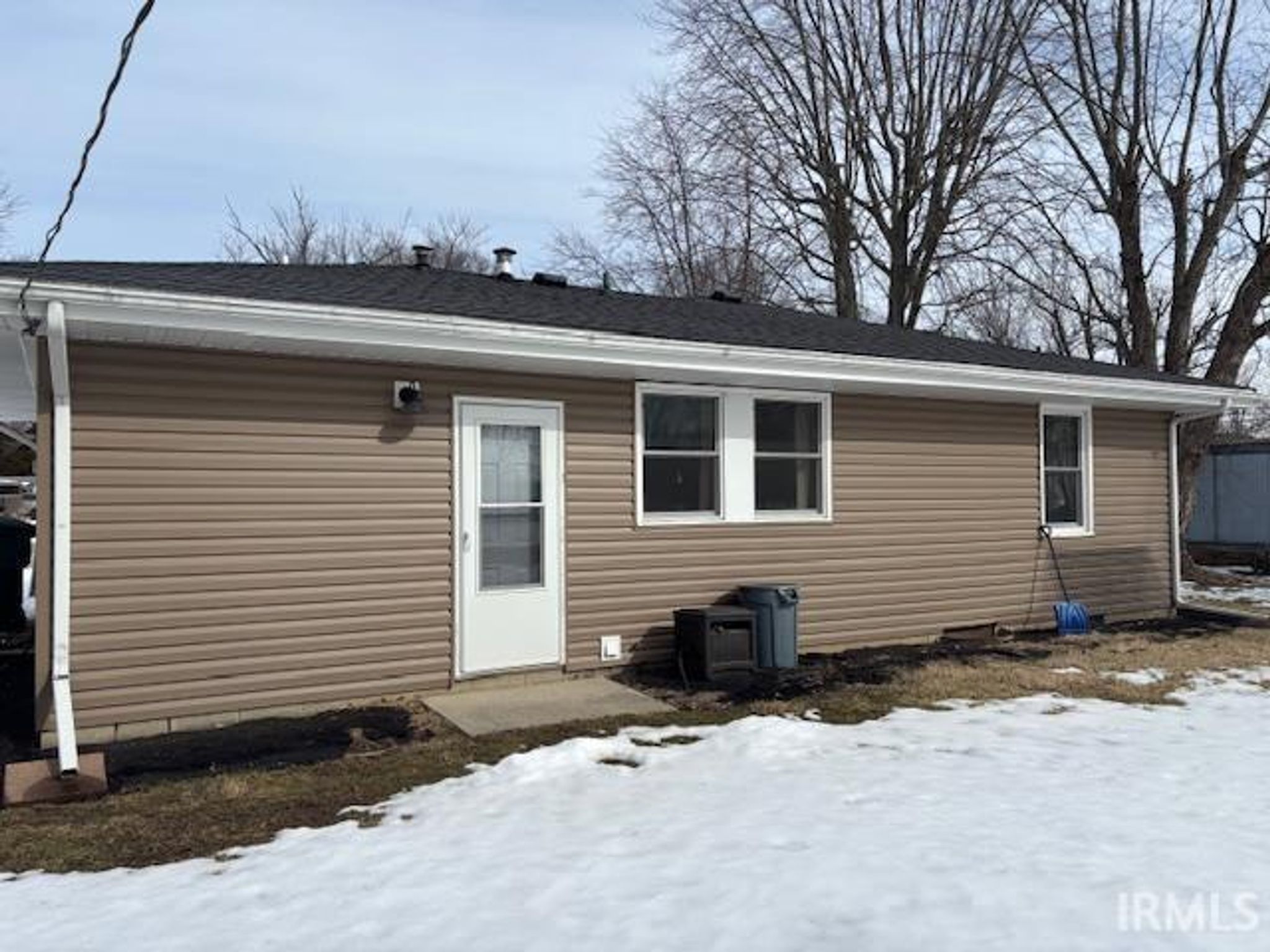 Image of 5801 W Jackson Street