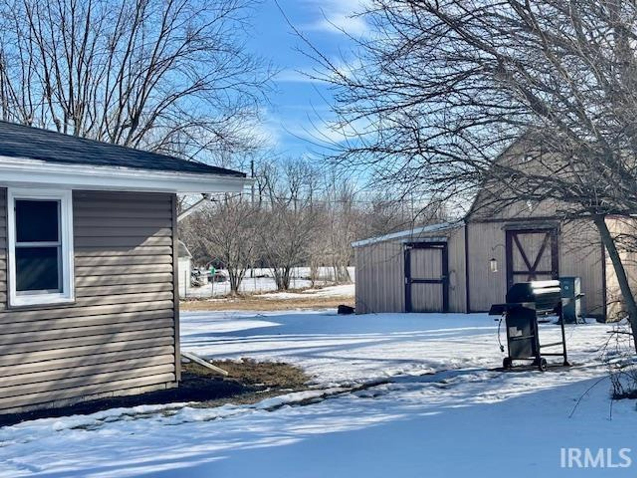 Image of 5801 W Jackson Street