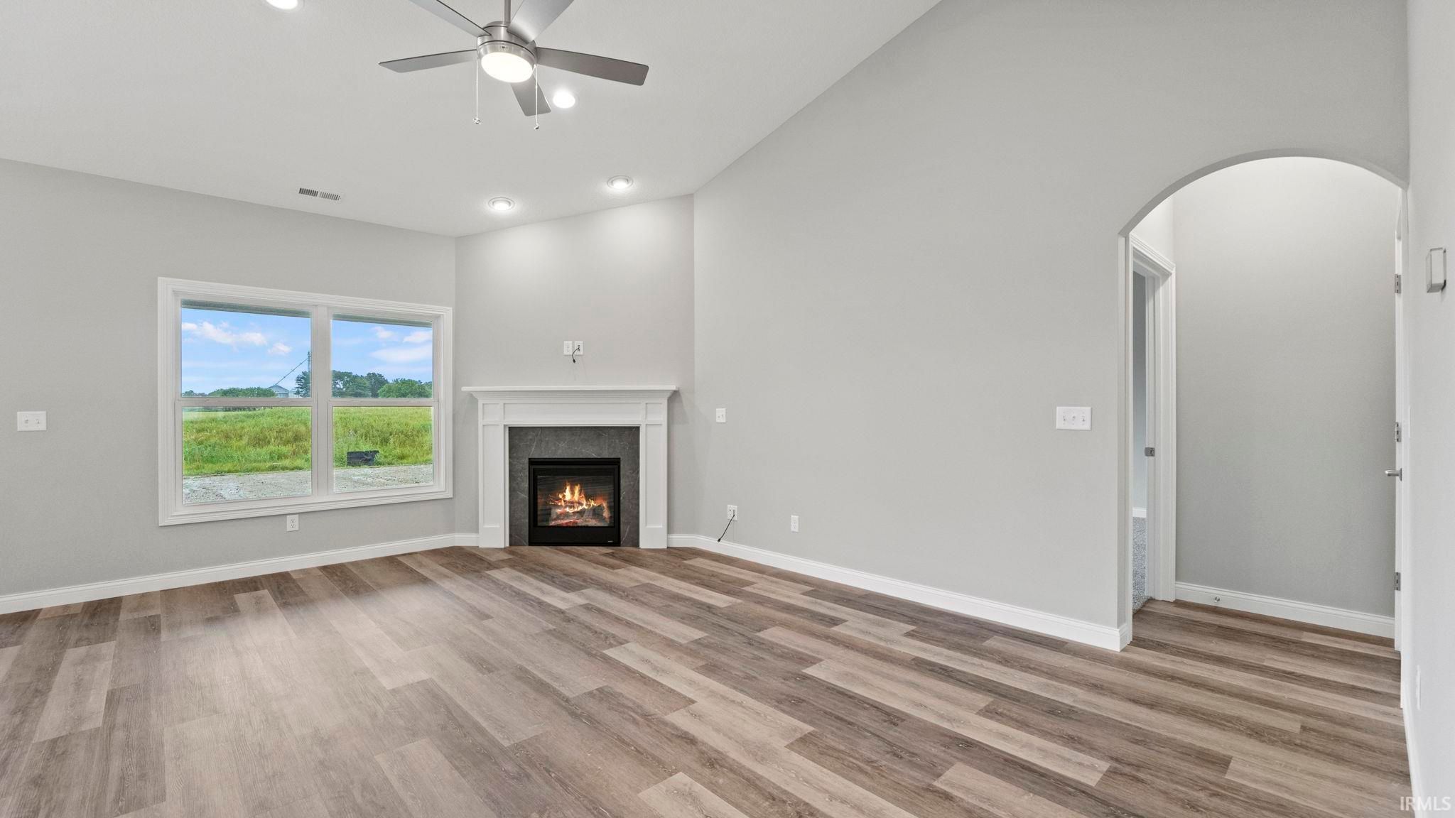 Image of 3136 E Rocky Way