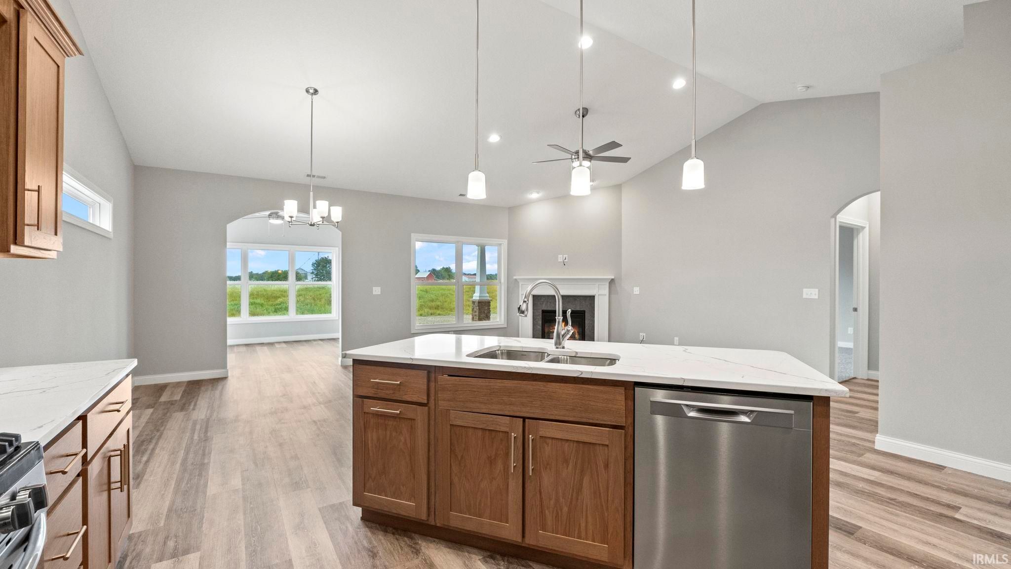 Image of 3136 E Rocky Way