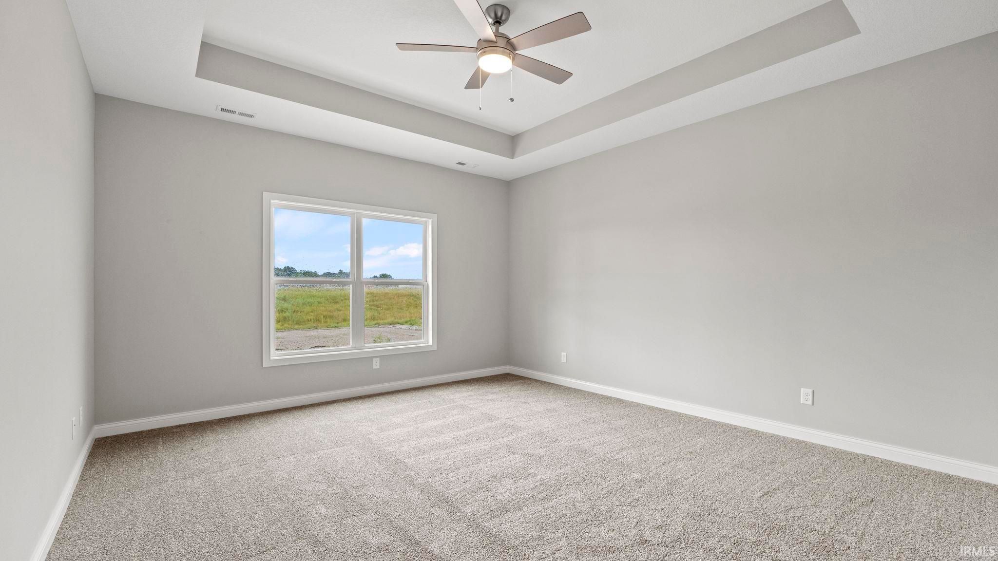 Image of 3136 E Rocky Way