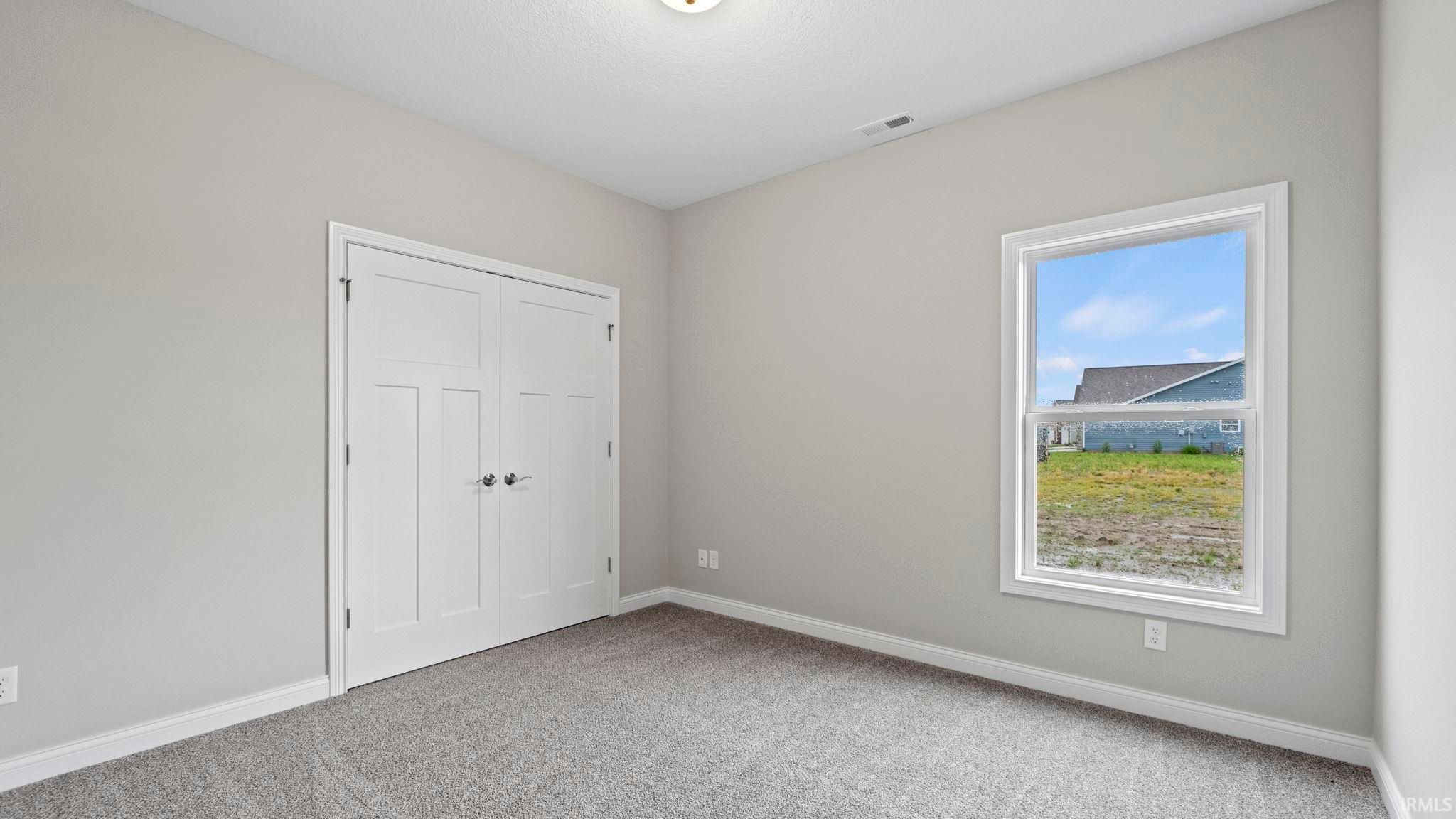 Image of 3136 E Rocky Way