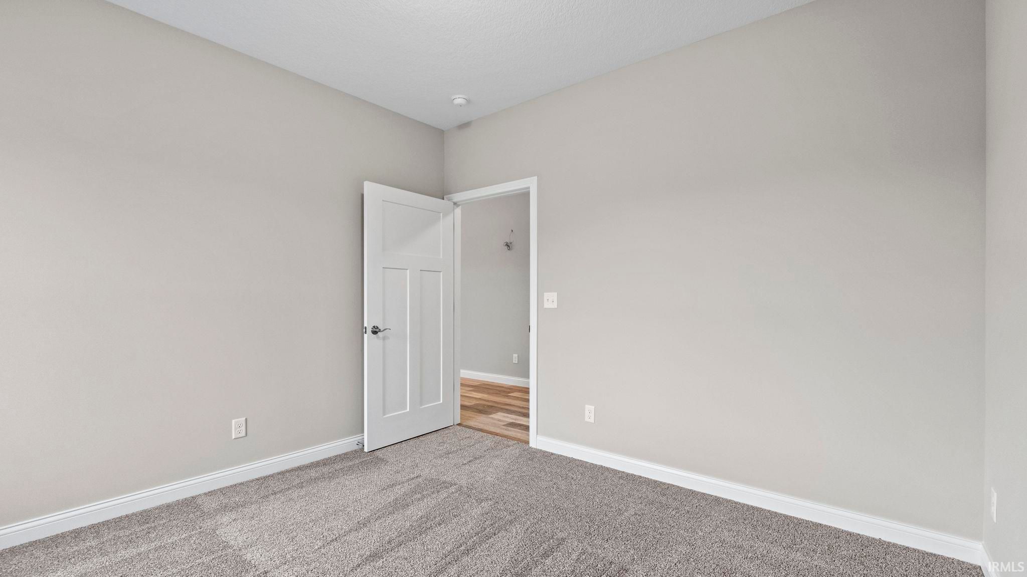 Image of 3136 E Rocky Way