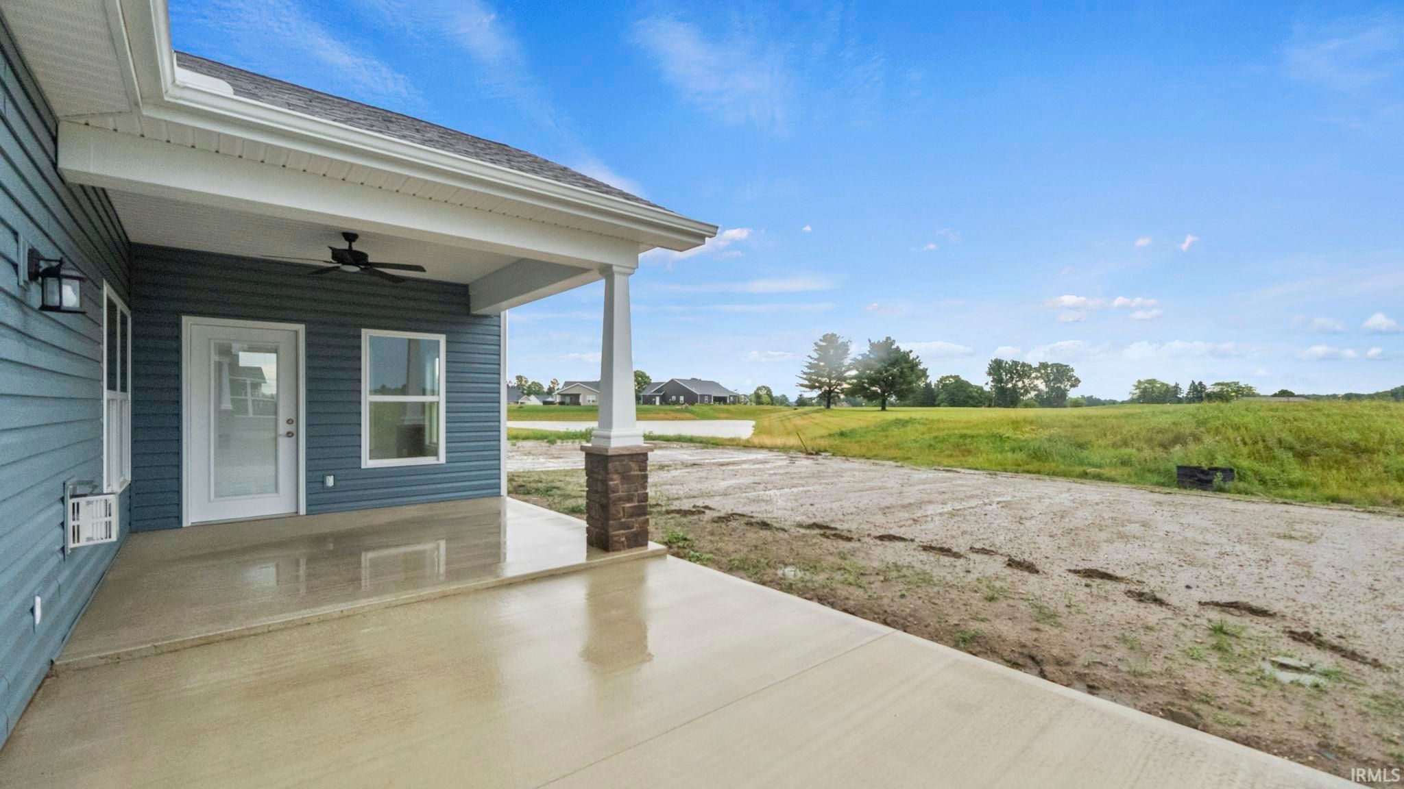 Image of 3136 E Rocky Way