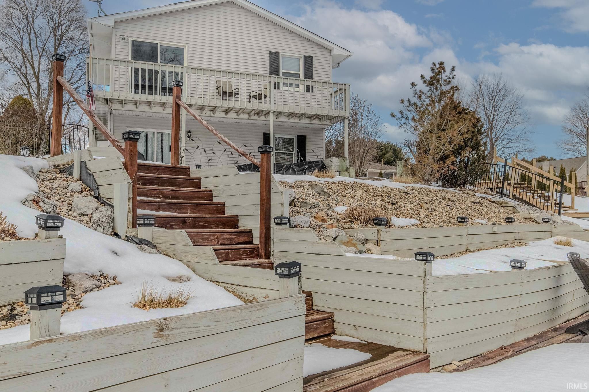 9285 E Sleepy Hollow Parkway