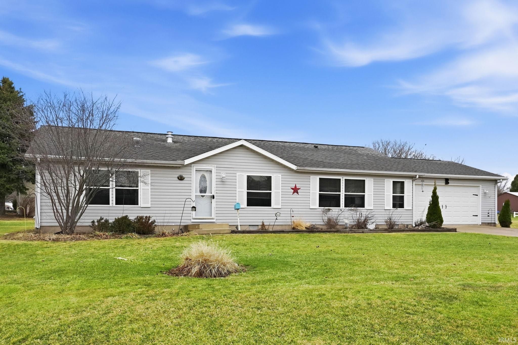 1860 N Brook Boulevard