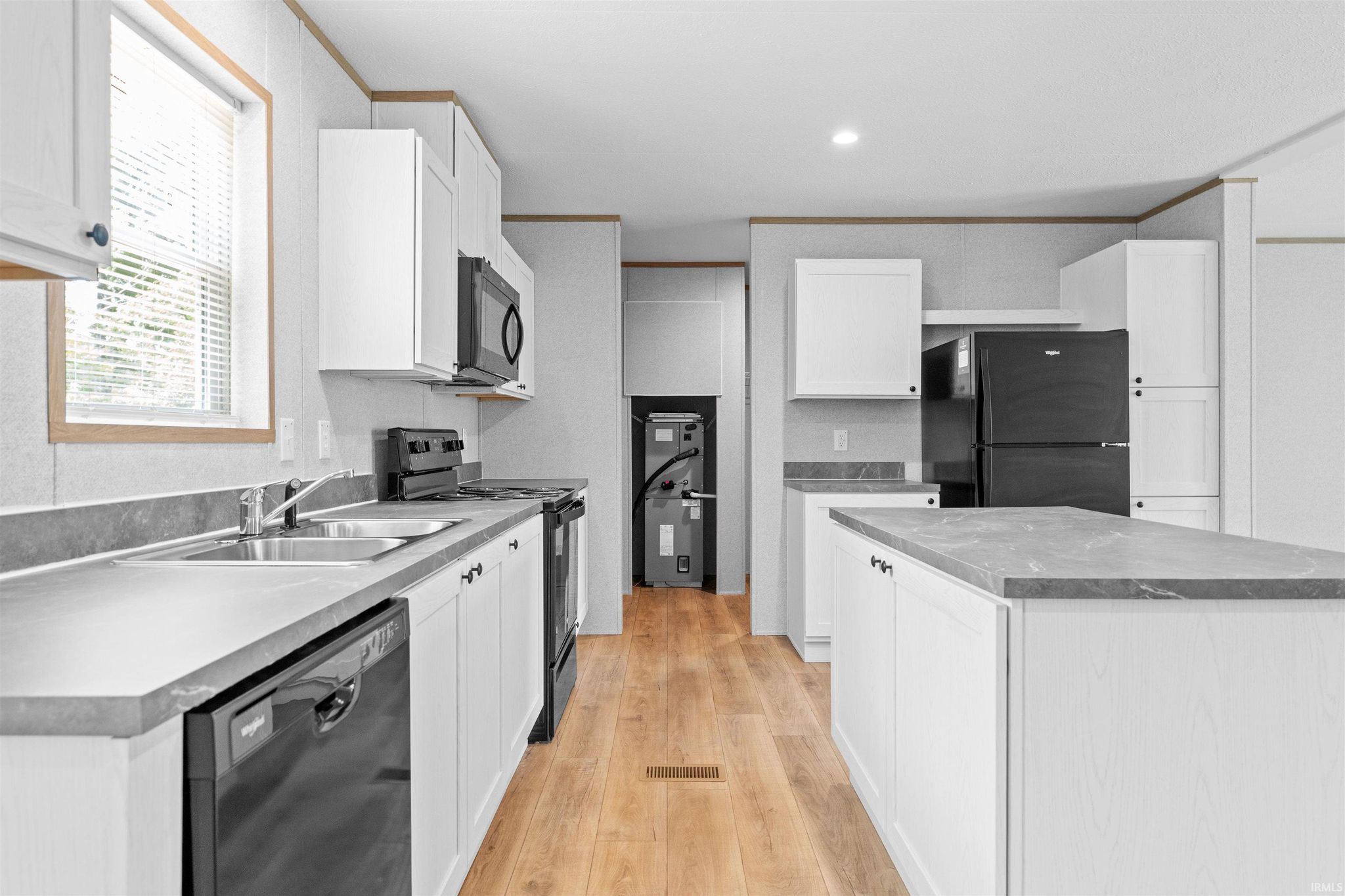 Image of 2177 N 4th Street