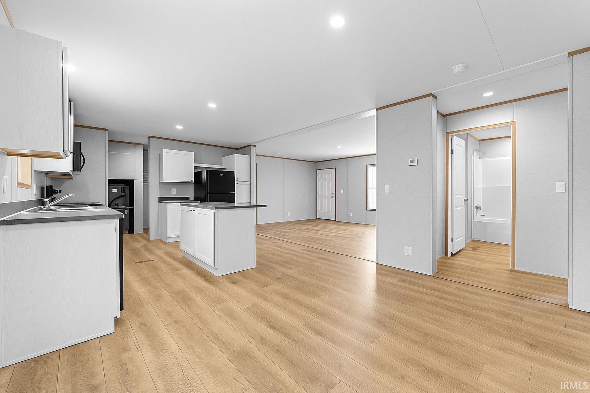 Image of 2177 N 4th Street