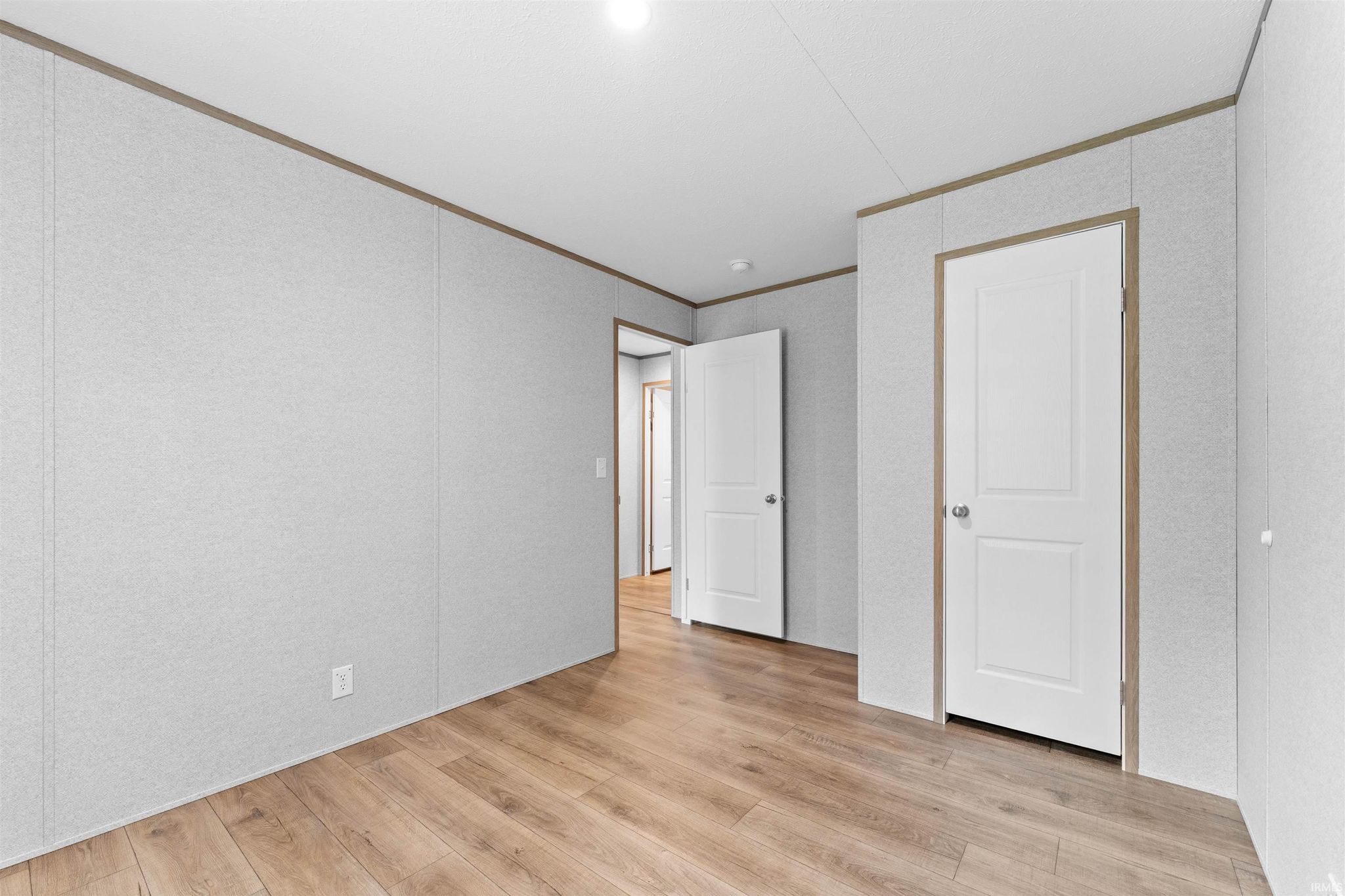 Image of 2177 N 4th Street