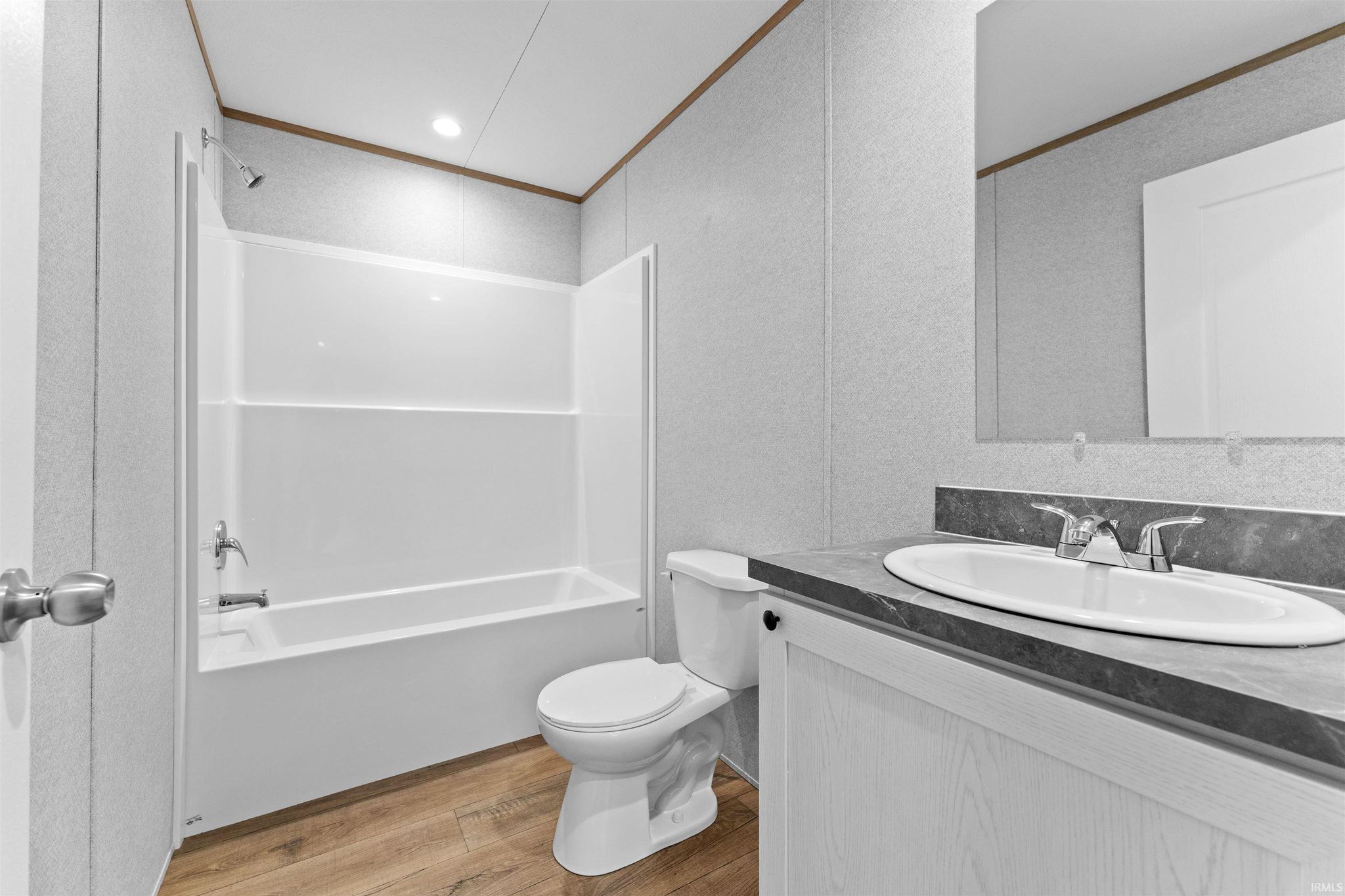 Image of 2177 N 4th Street