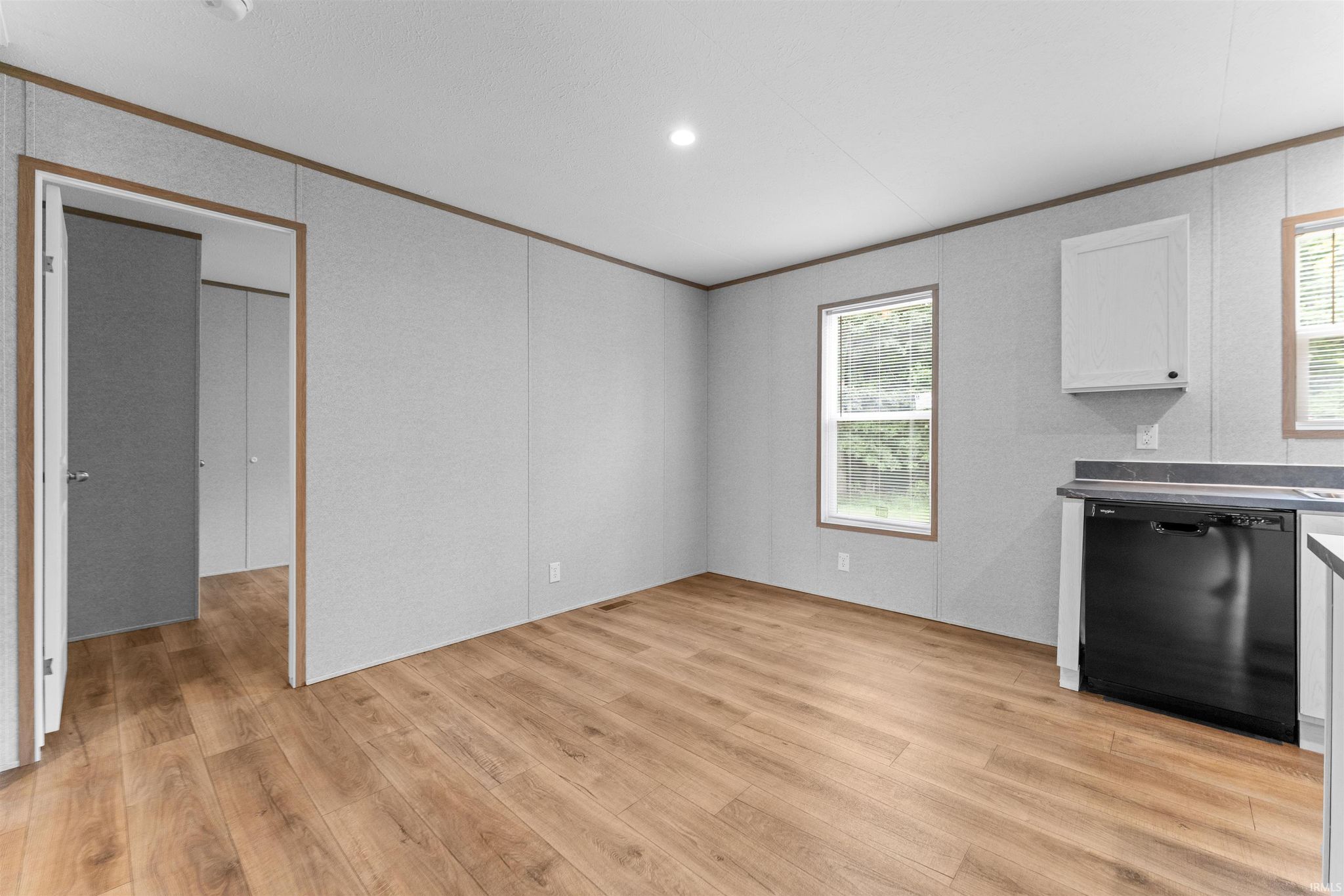 Image of 2177 N 4th Street