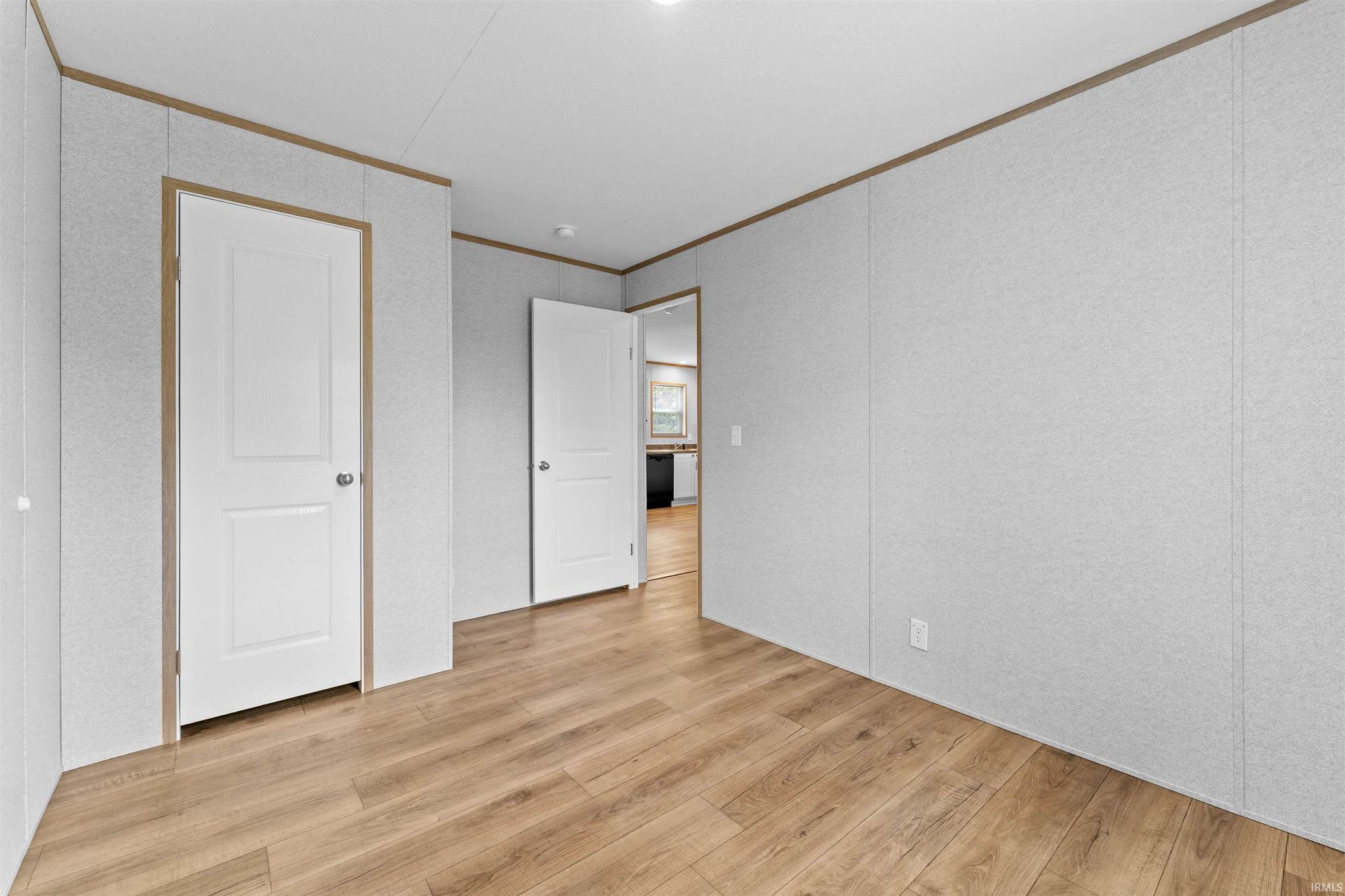 Image of 2177 N 4th Street