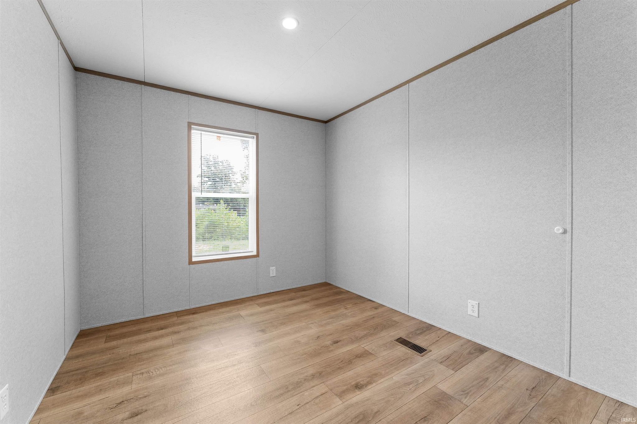 Image of 2177 N 4th Street