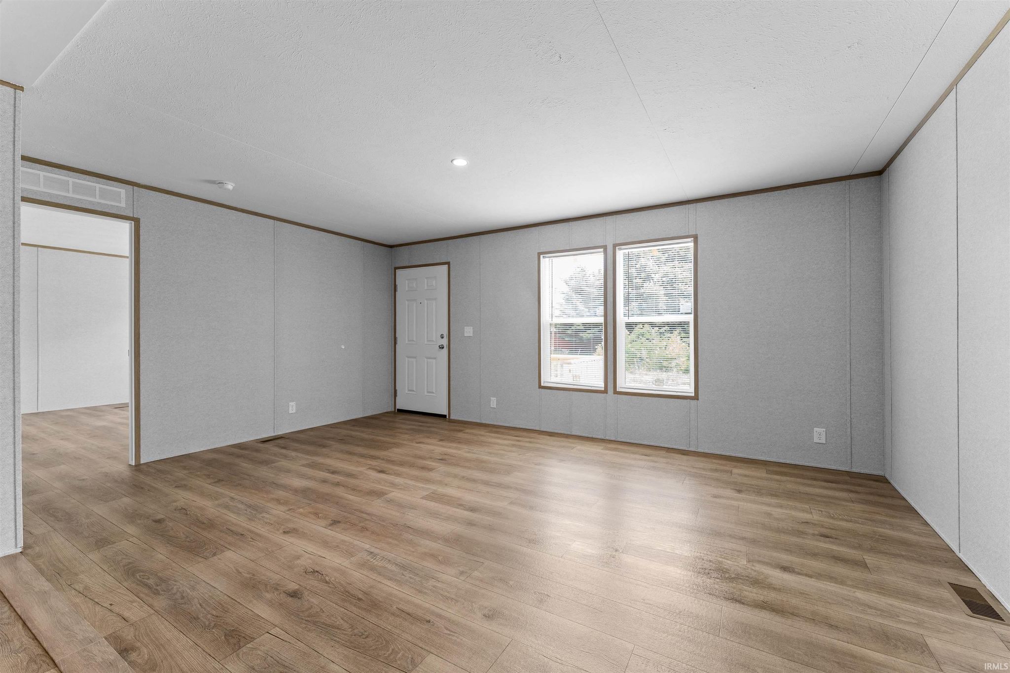 Image of 2177 N 4th Street