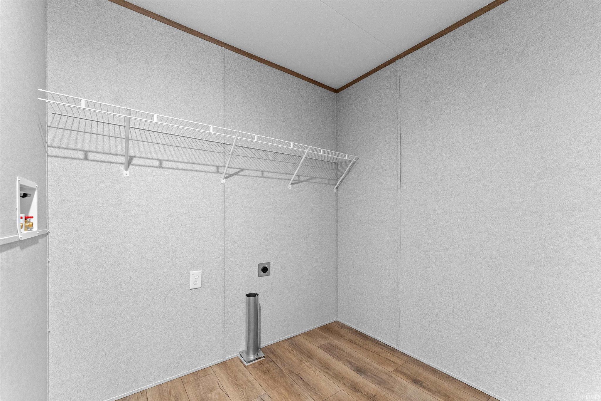 Image of 2177 N 4th Street