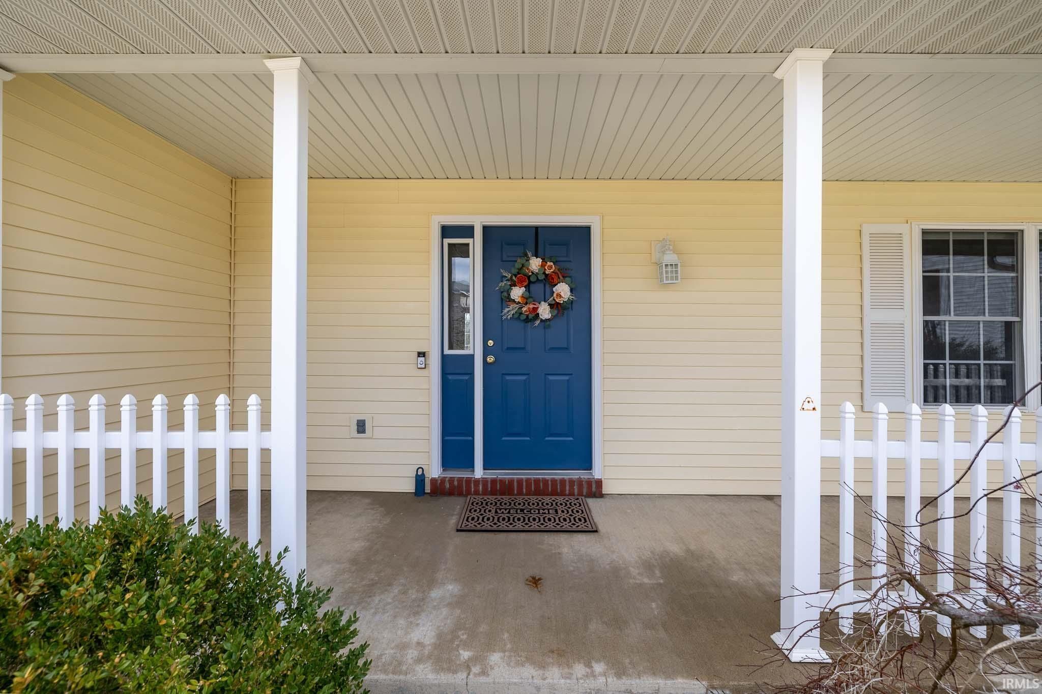 Image of 1203 W Dove Circle