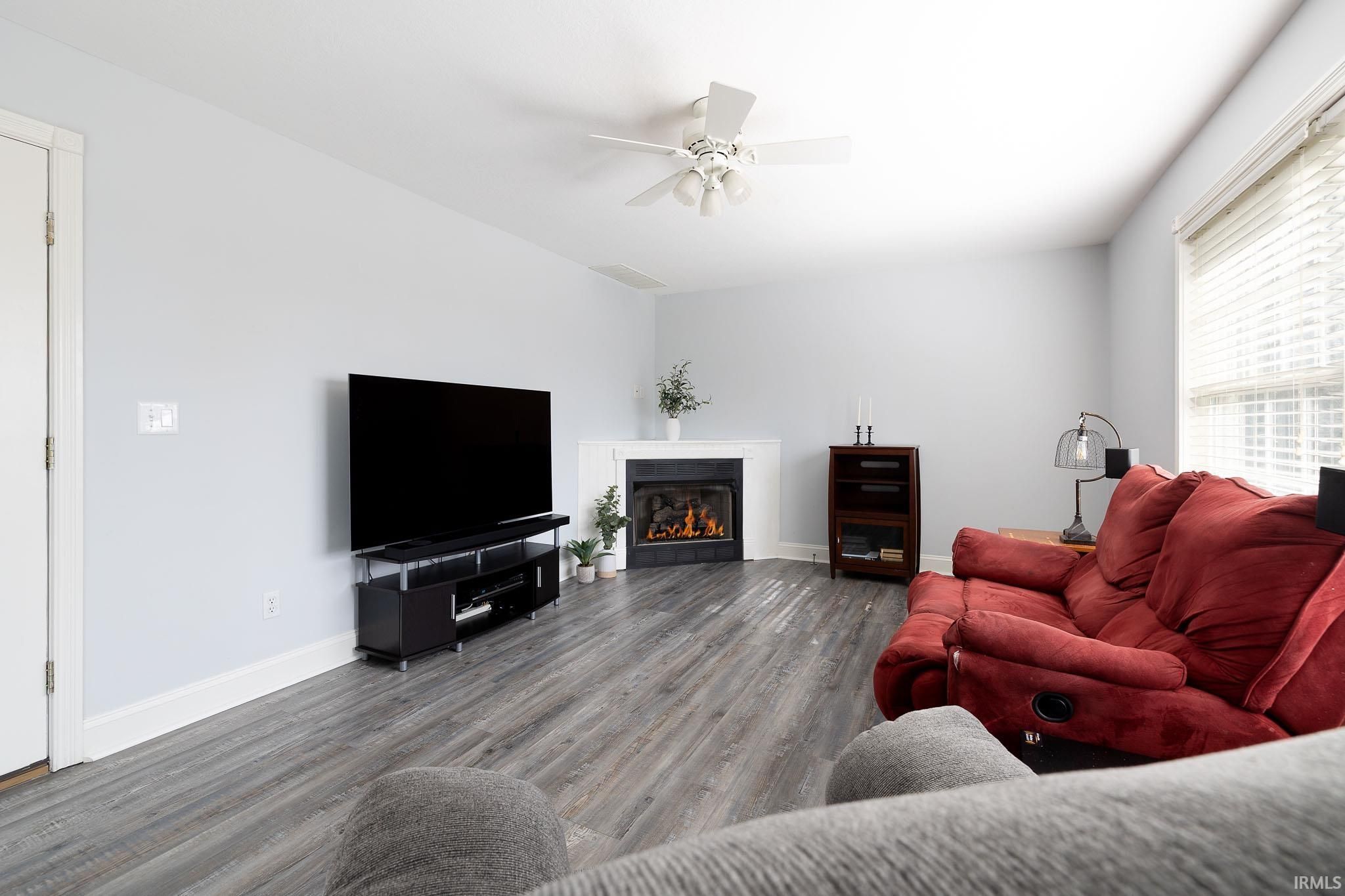 Image of 1203 W Dove Circle