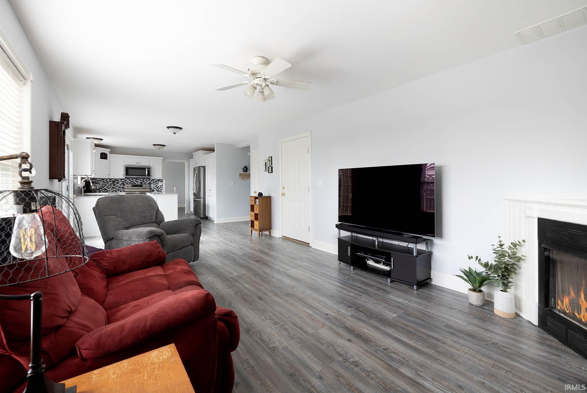 Image of 1203 W Dove Circle