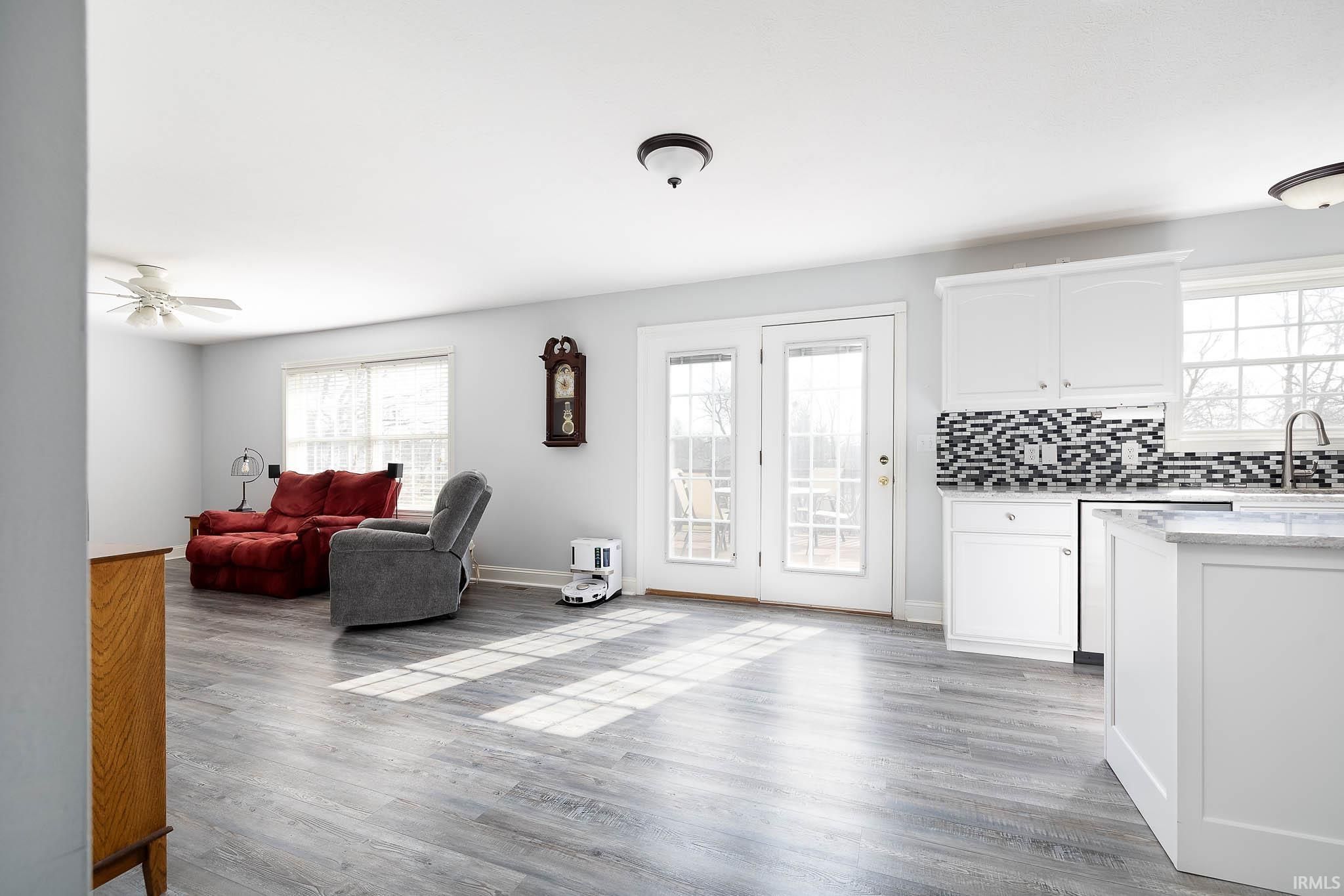 Image of 1203 W Dove Circle