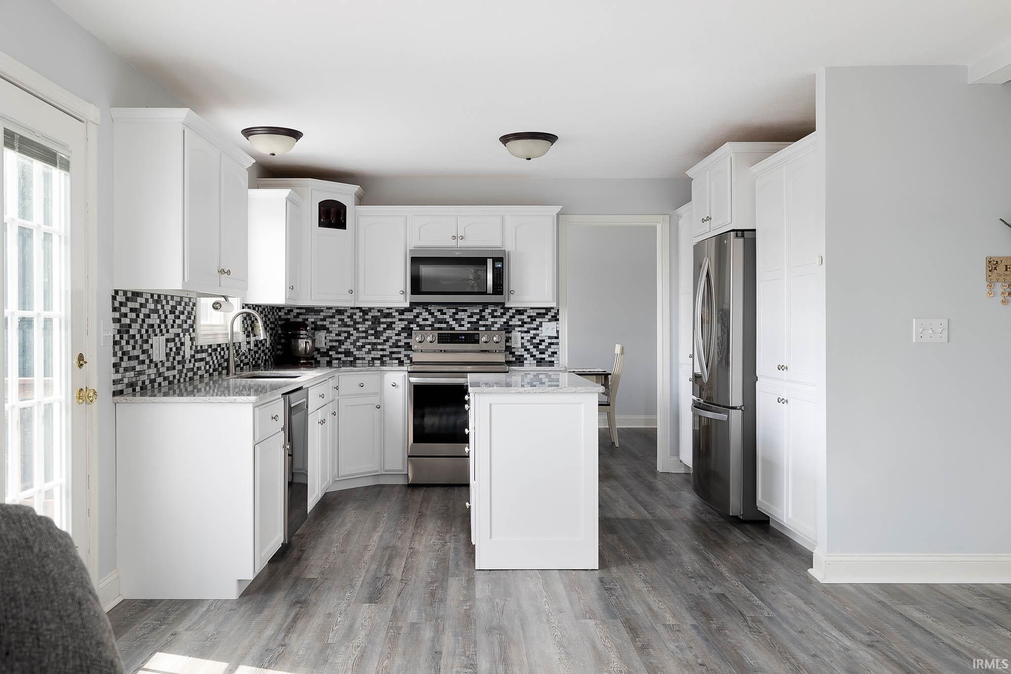 Image of 1203 W Dove Circle