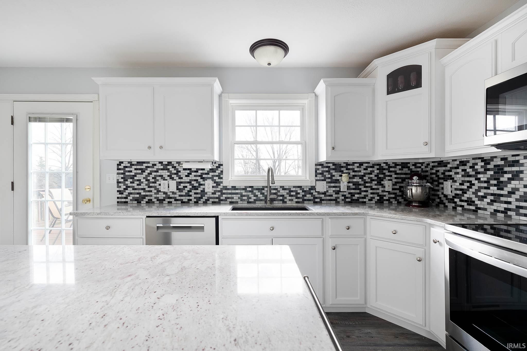 Image of 1203 W Dove Circle