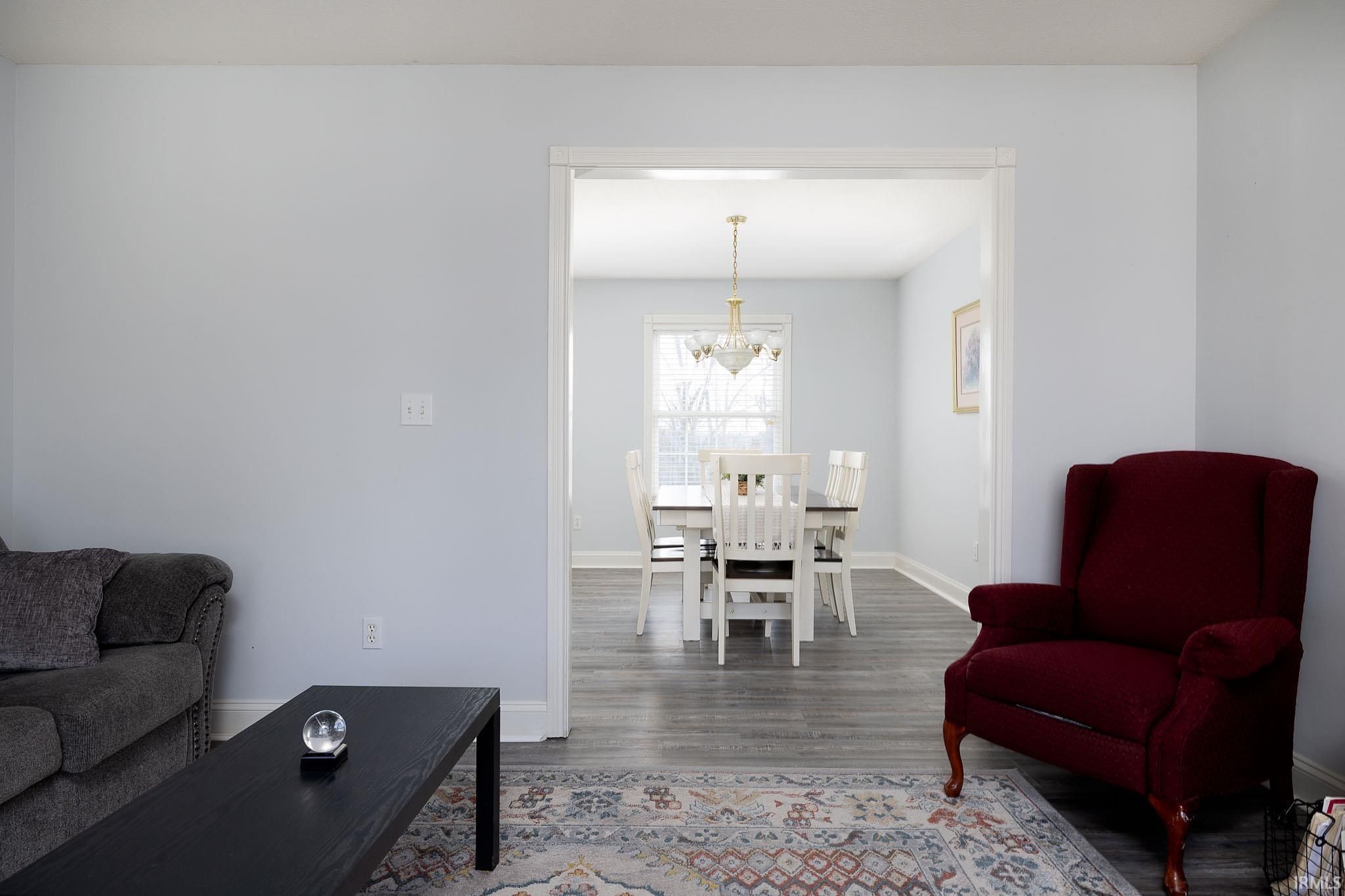 Image of 1203 W Dove Circle