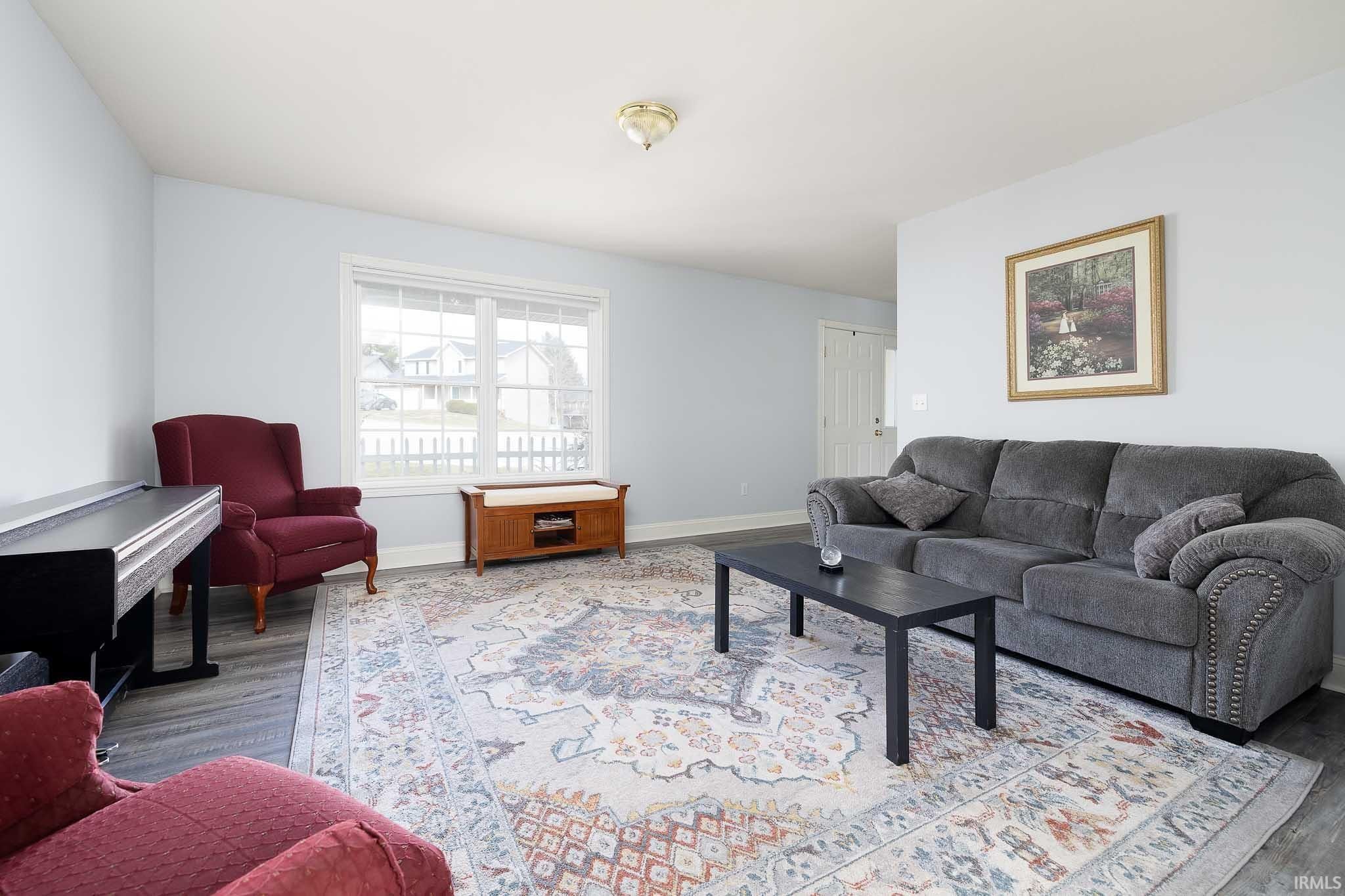 Image of 1203 W Dove Circle