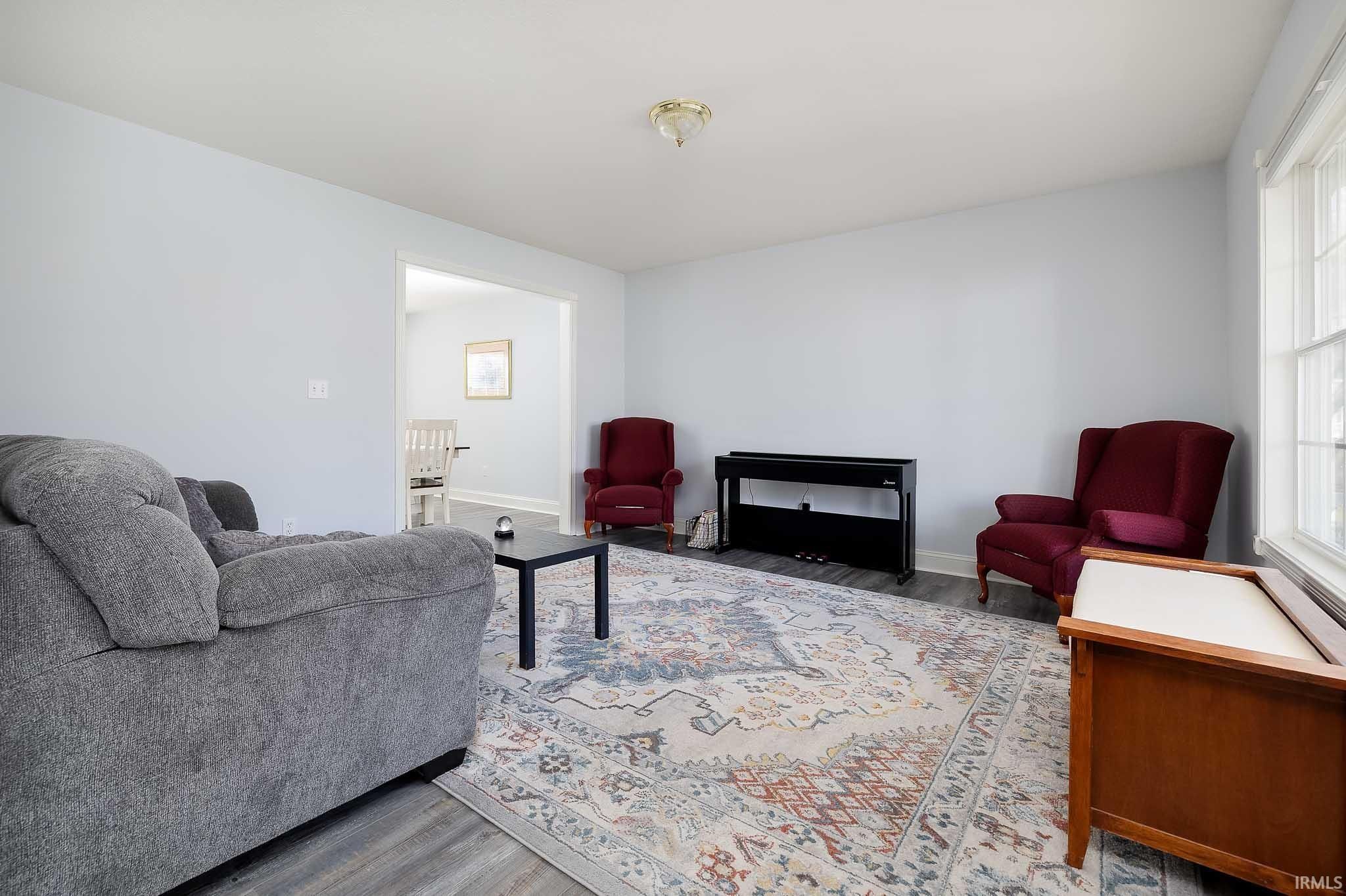 Image of 1203 W Dove Circle