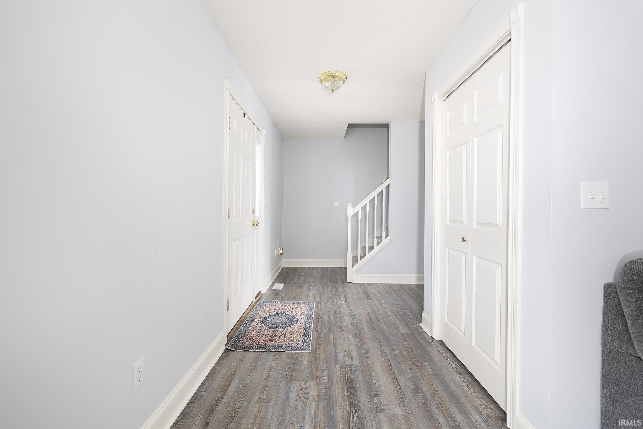 Image of 1203 W Dove Circle