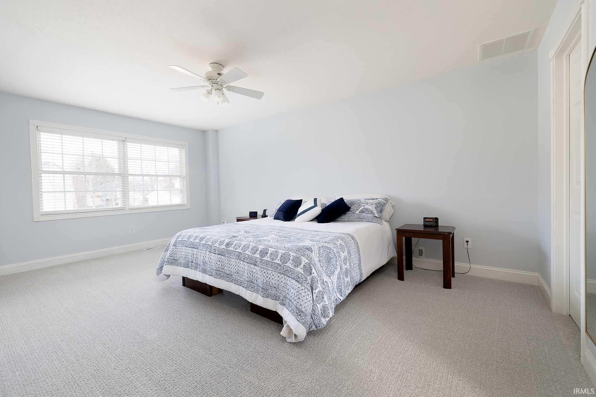 Image of 1203 W Dove Circle