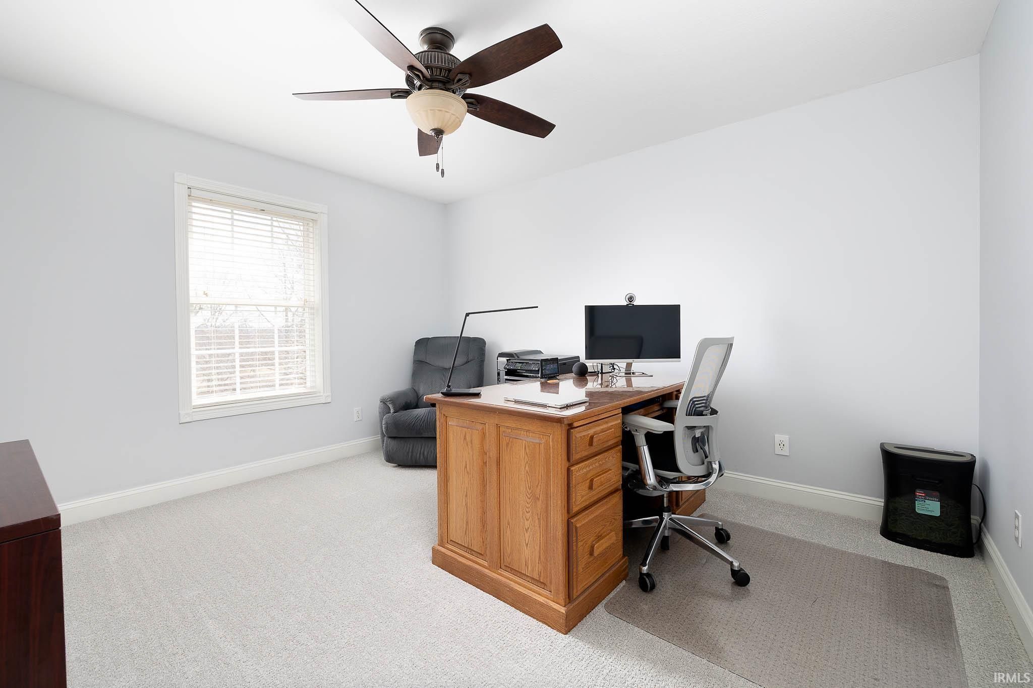 Image of 1203 W Dove Circle