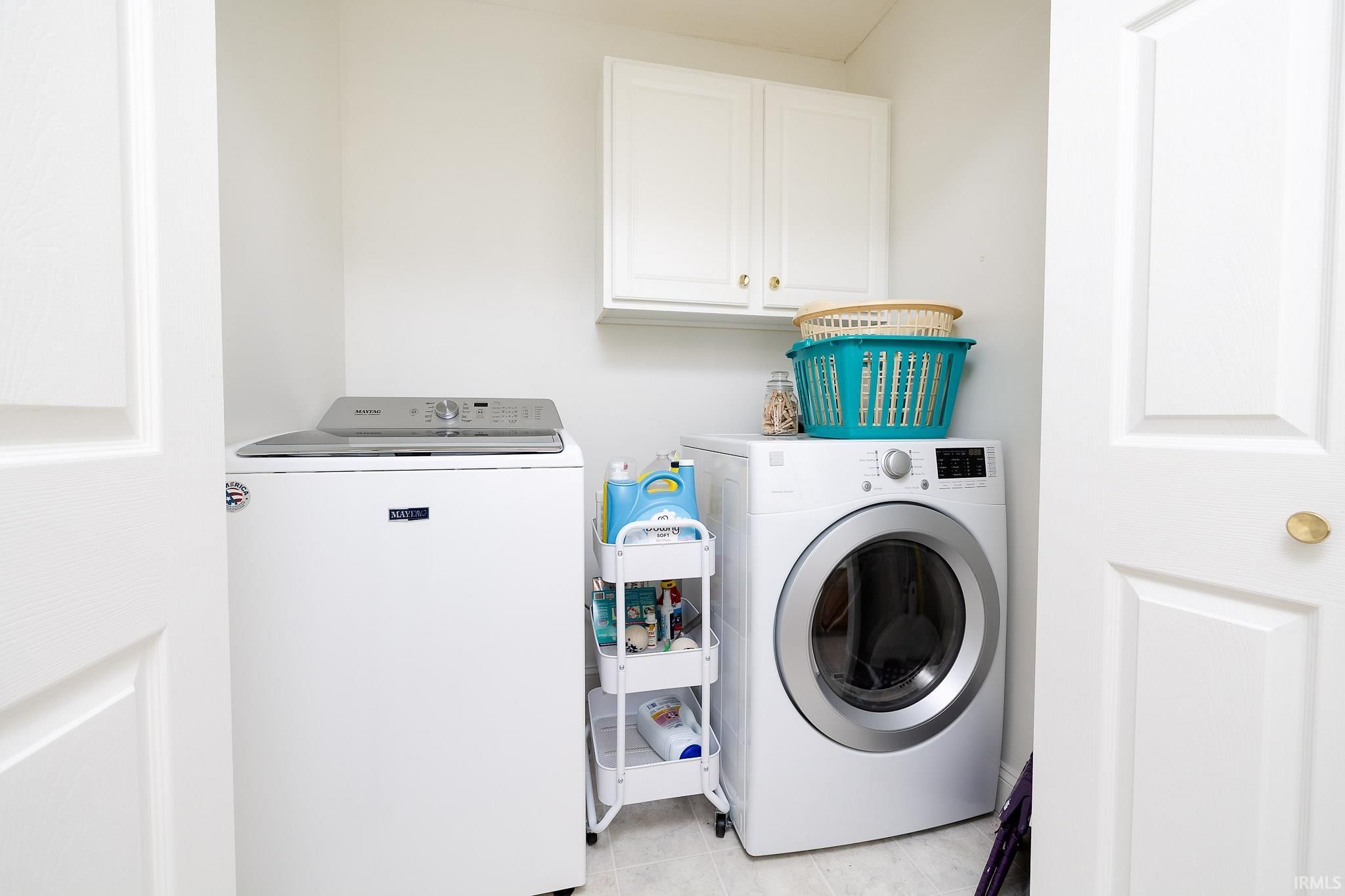 Image of 1203 W Dove Circle