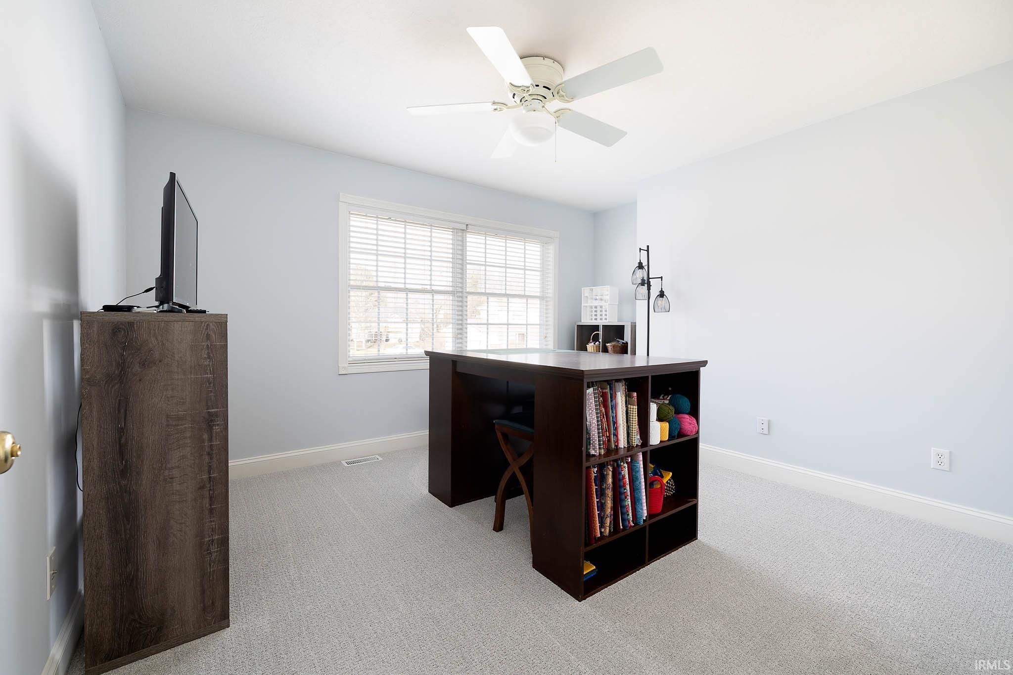 Image of 1203 W Dove Circle