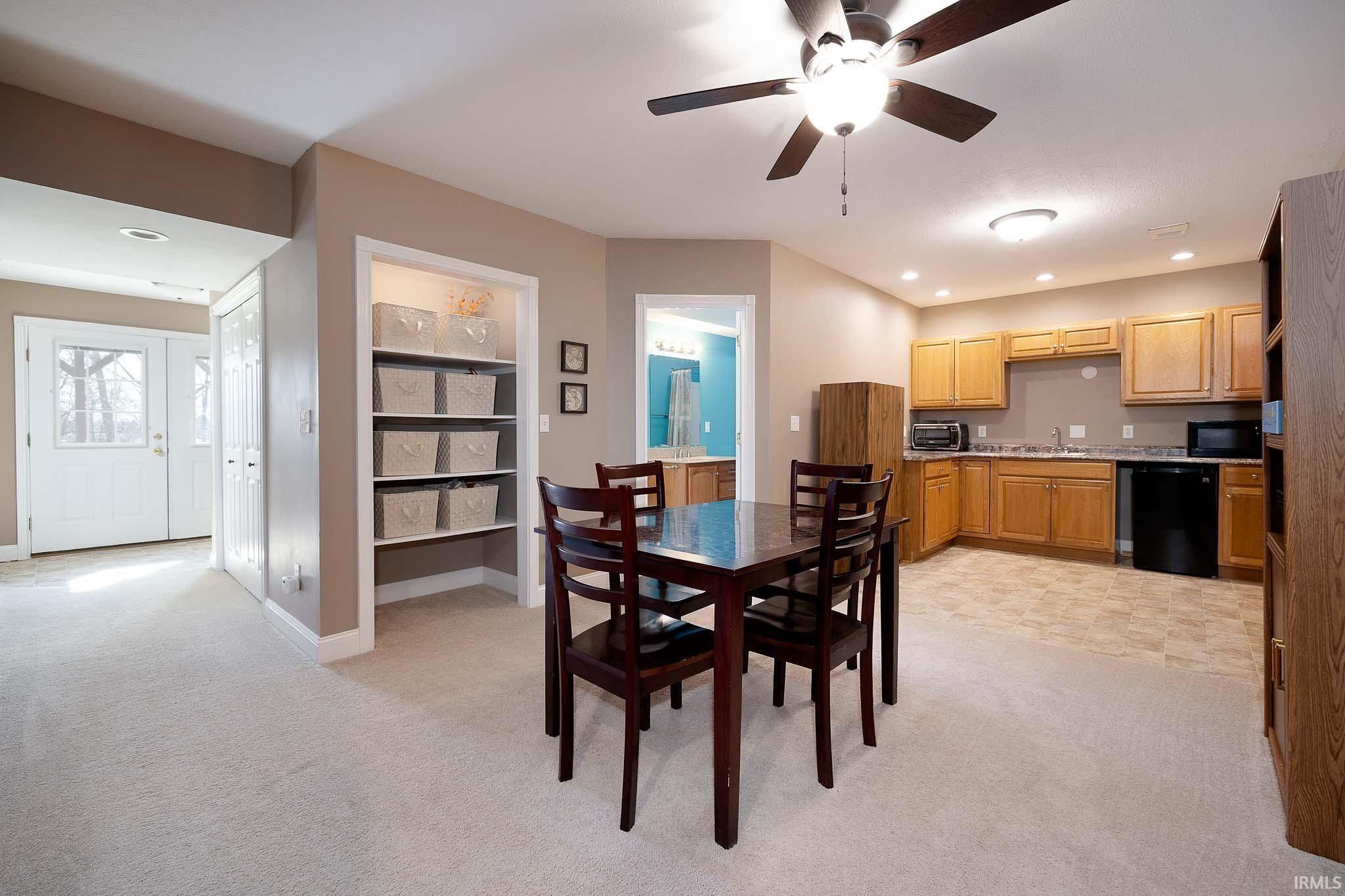 Image of 1203 W Dove Circle