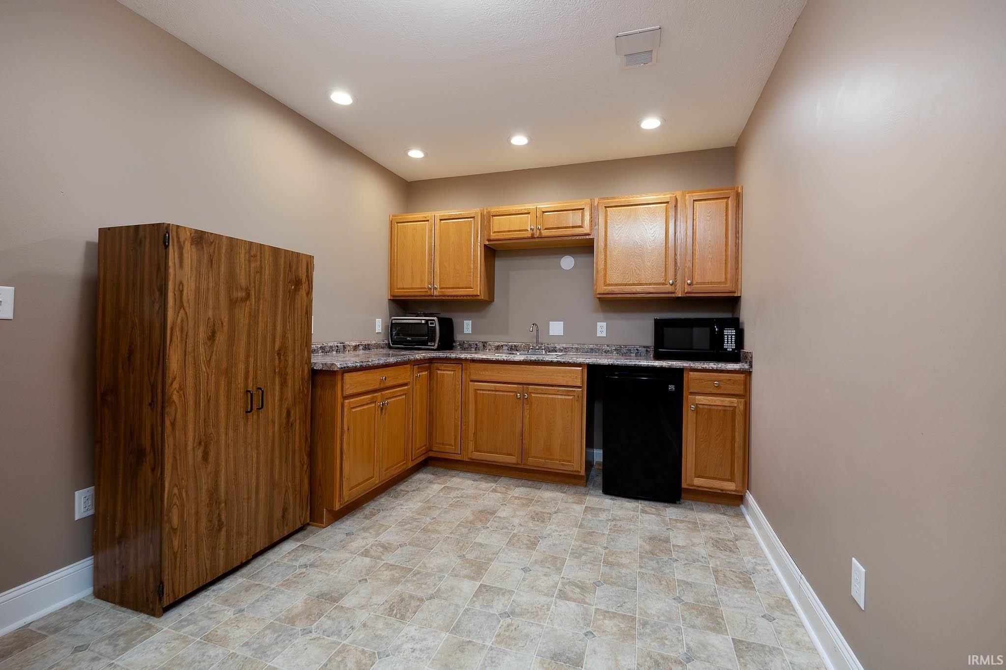 Image of 1203 W Dove Circle