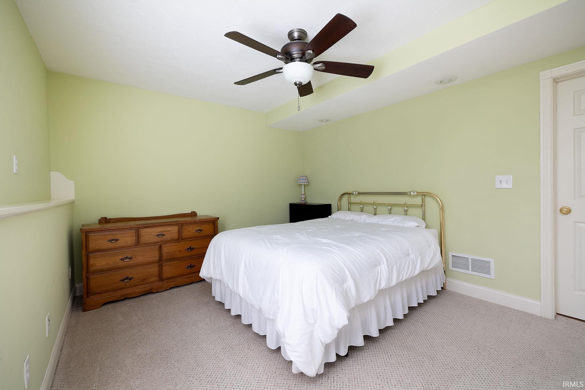 Image of 1203 W Dove Circle