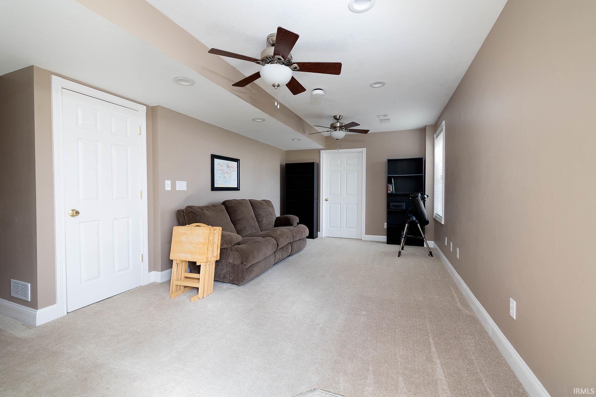 Image of 1203 W Dove Circle