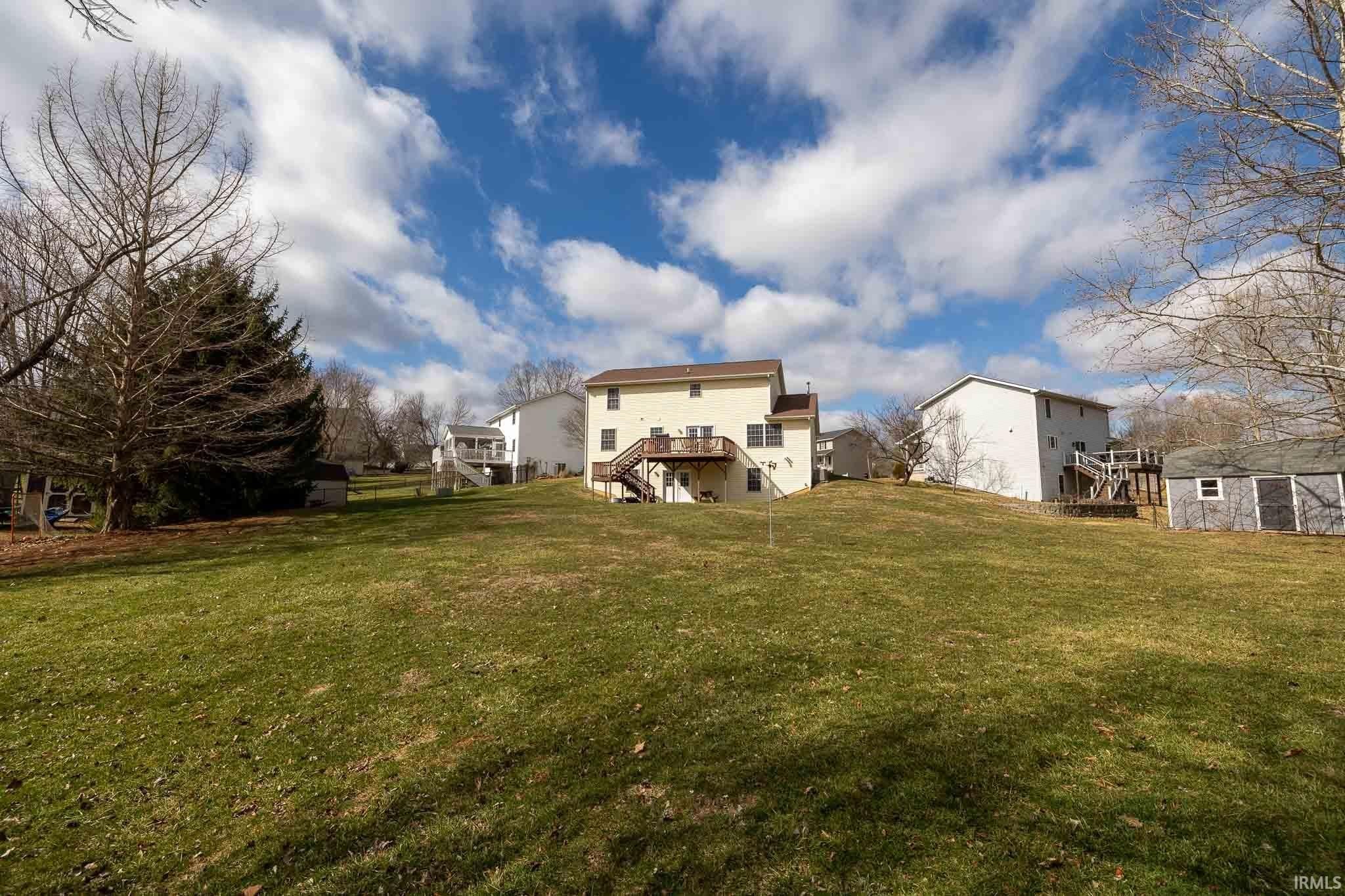 Image of 1203 W Dove Circle